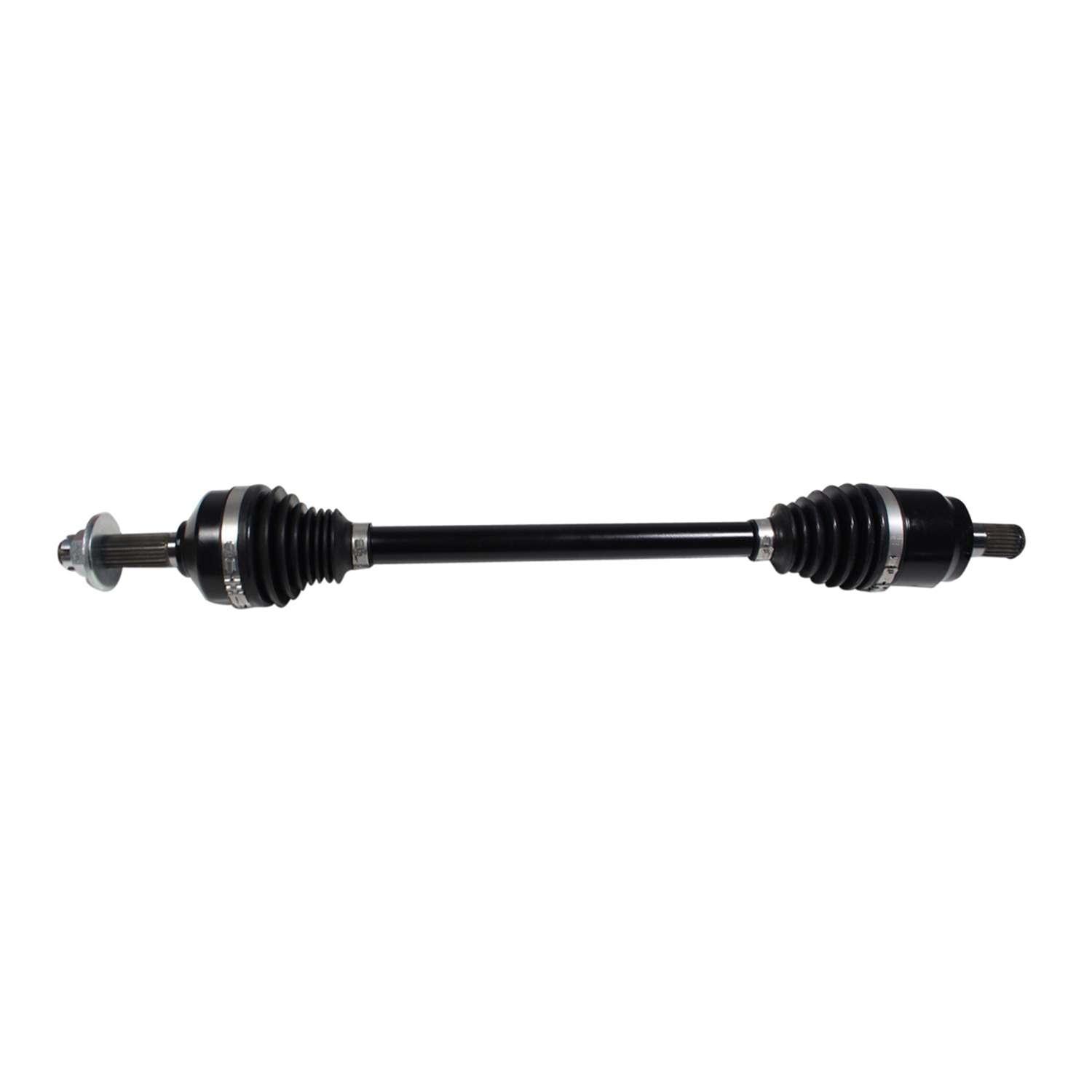 GSP 4105007 CV Axle Assembly product image 1 of 5