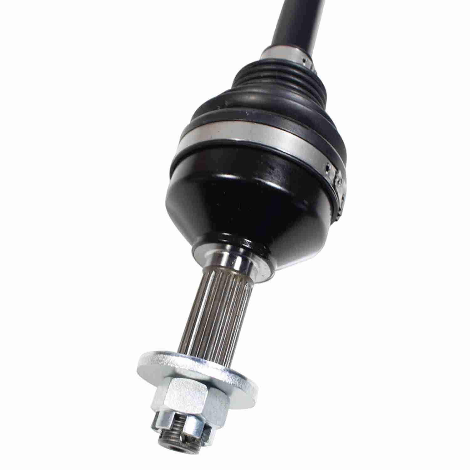 GSP 4105007 CV Axle Assembly product image 2 of 5