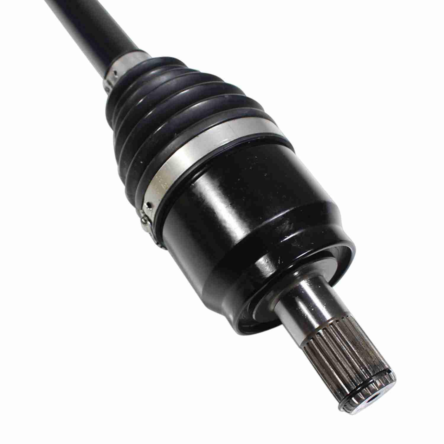 GSP 4105007 CV Axle Assembly product image 3 of 5