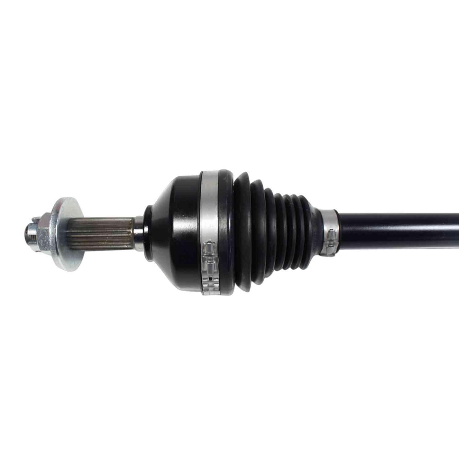 GSP 4105007 CV Axle Assembly product image 4 of 5
