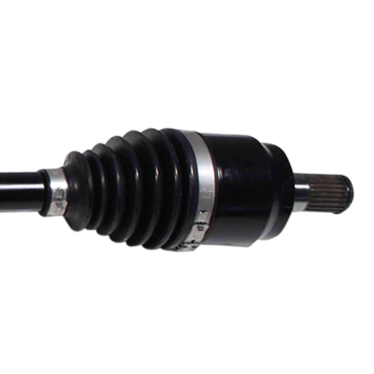 GSP 4105007 CV Axle Assembly product image 5 of 5