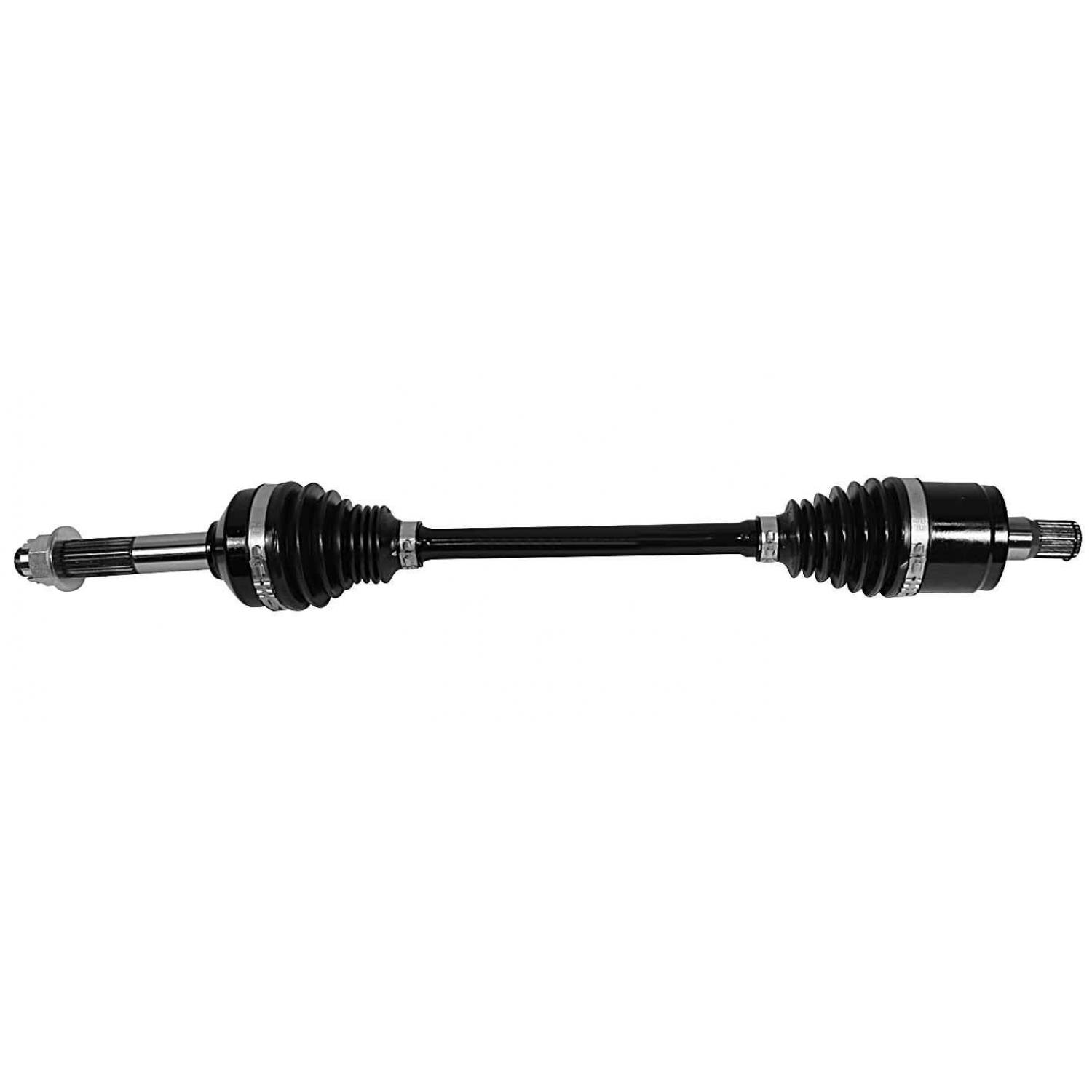 GSP 4105008 CV Axle Assembly product image 1 of 5