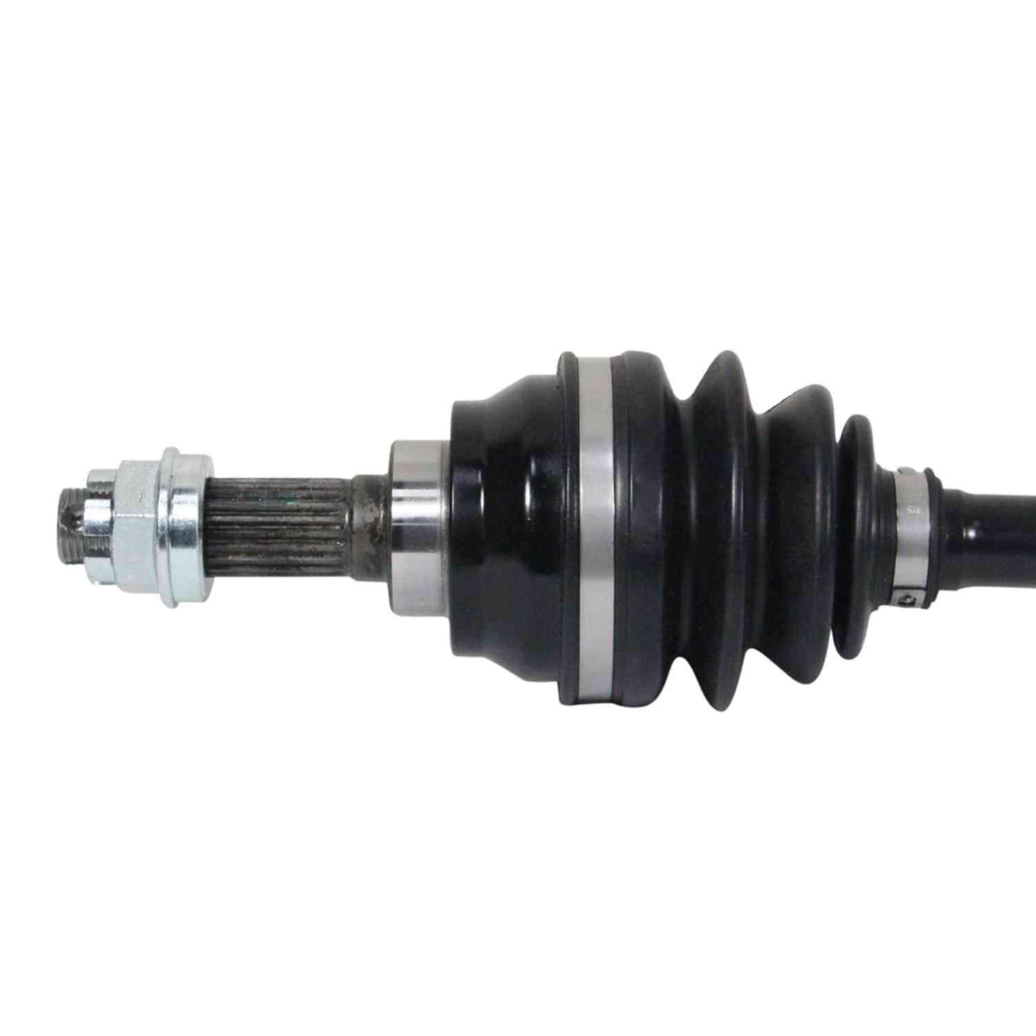 GSP 4105009 - CV Axle Assembly GSP 4105009 CV Axle Assembly product image 2 of 5