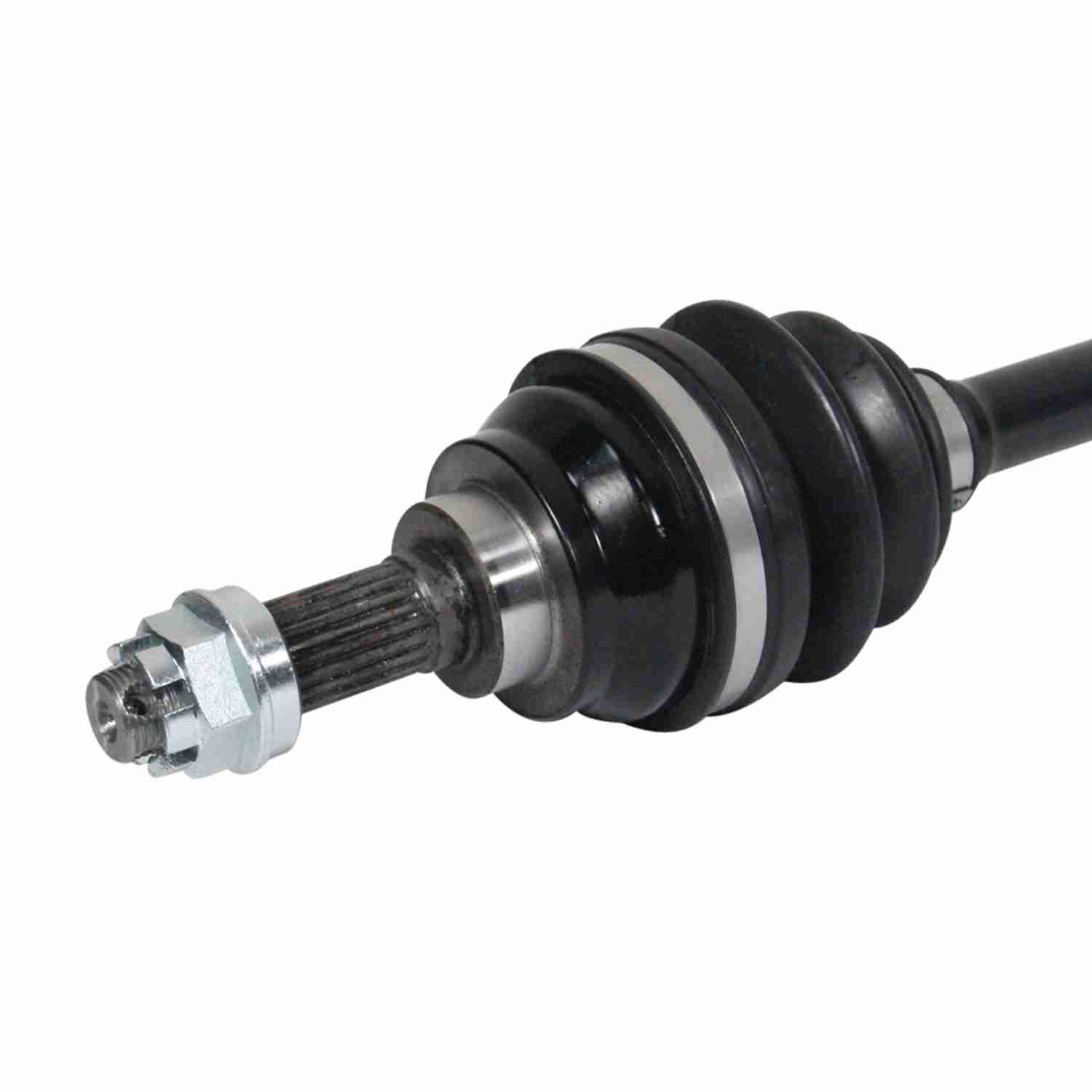 GSP 4105009 - CV Axle Assembly GSP 4105009 CV Axle Assembly product image 4 of 5