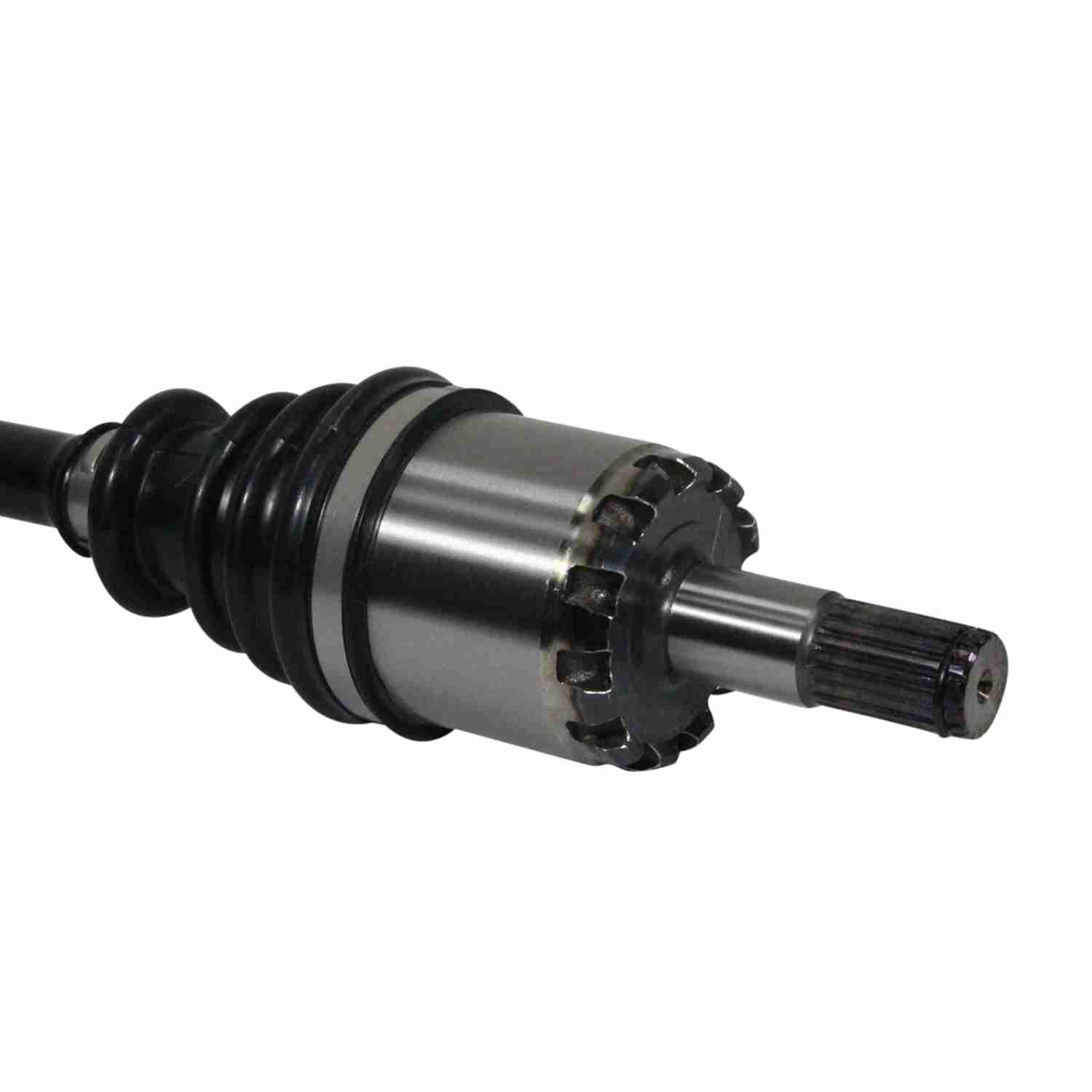 GSP 4105009 - CV Axle Assembly GSP 4105009 CV Axle Assembly product image 5 of 5