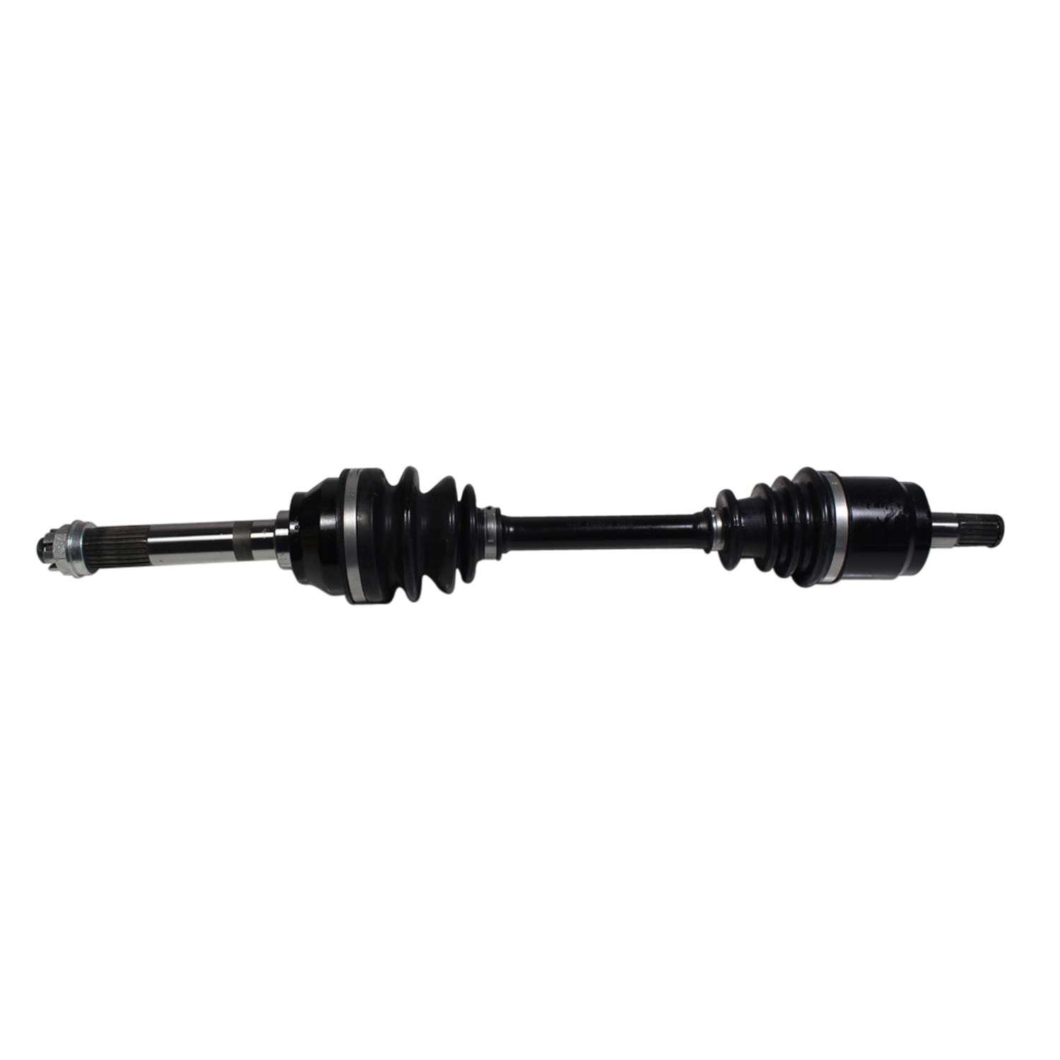 GSP 4105010 CV Axle Assembly product image 1 of 5