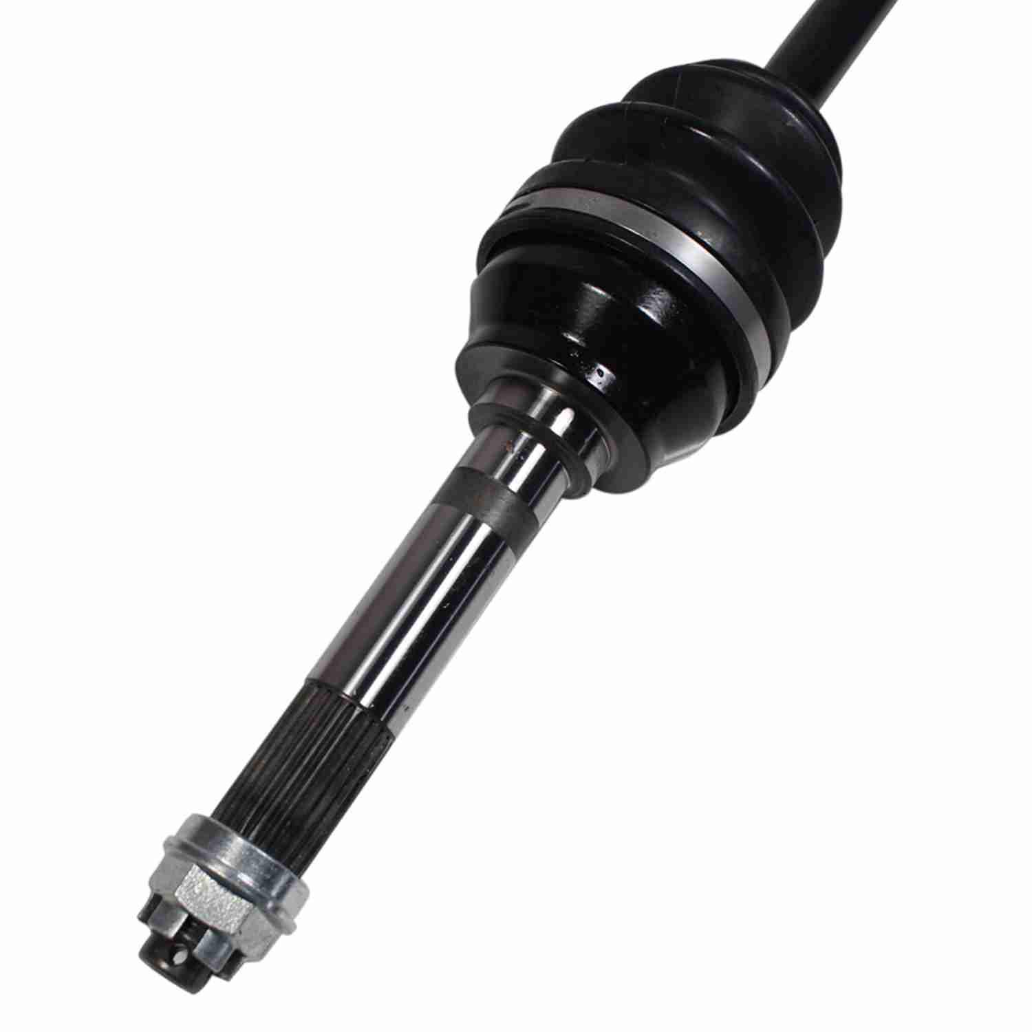 GSP 4105010 CV Axle Assembly product image 2 of 5