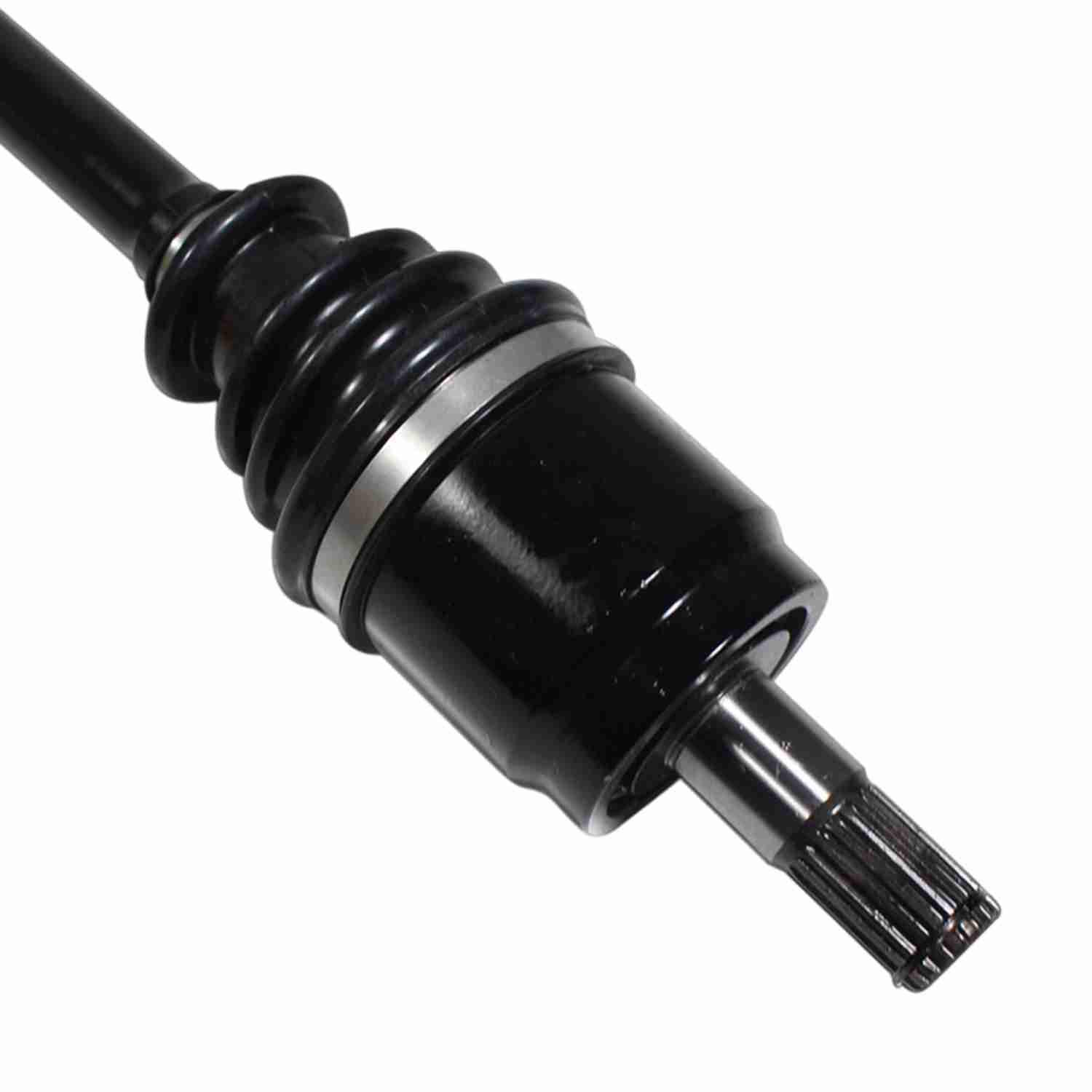GSP 4105010 CV Axle Assembly product image 3 of 5