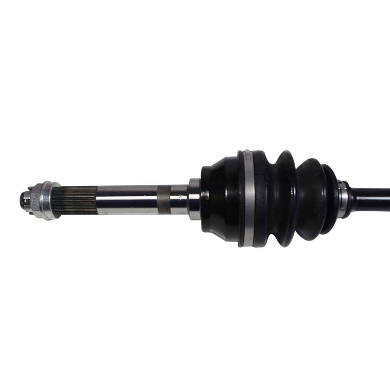 GSP 4105010 CV Axle Assembly product image 4 of 5
