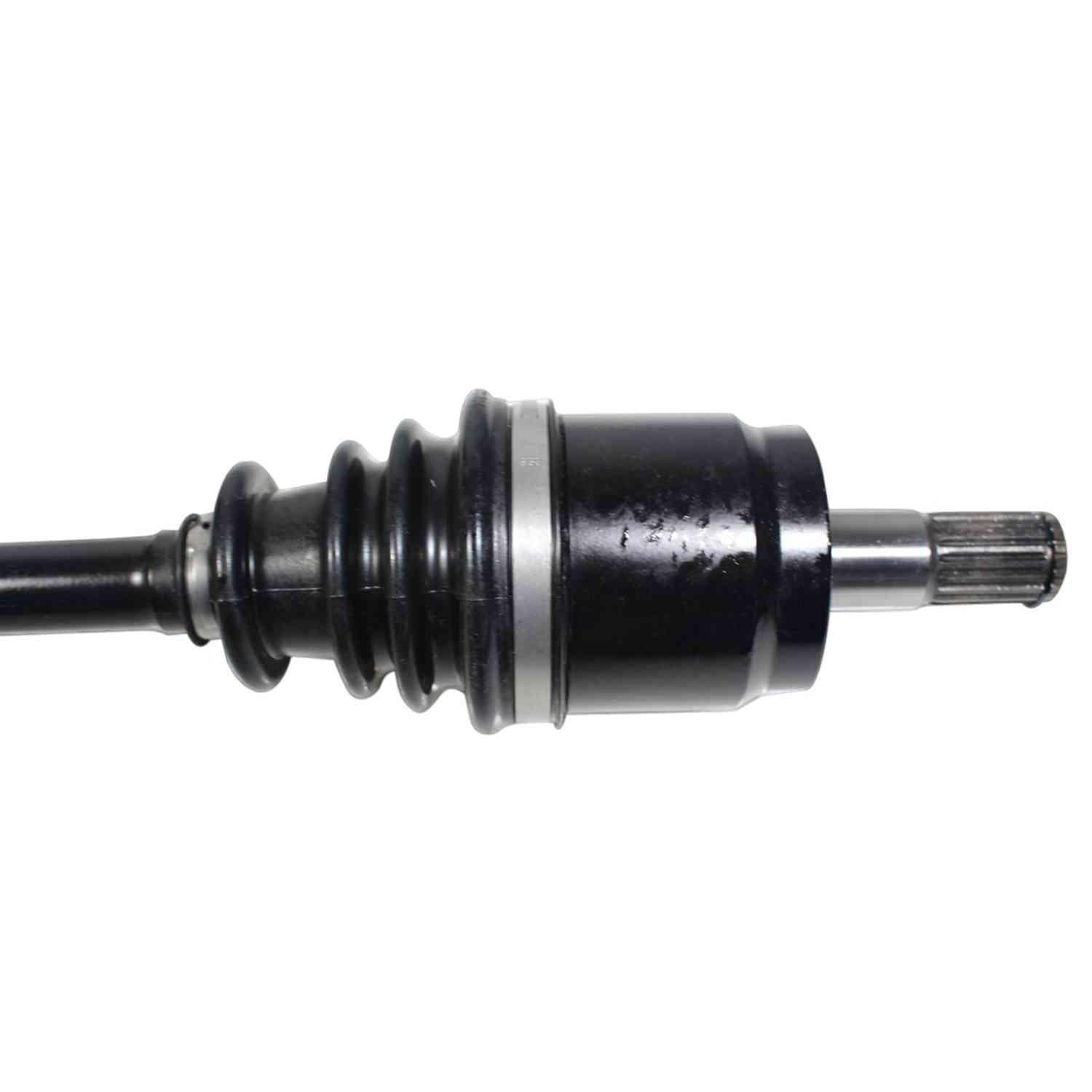GSP 4105010 CV Axle Assembly product image 5 of 5