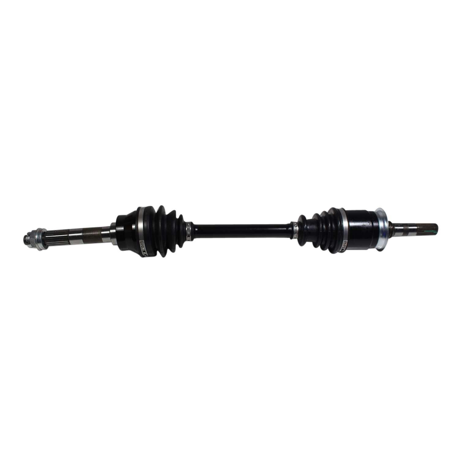 GSP 4105011 CV Axle Assembly product image 1 of 5