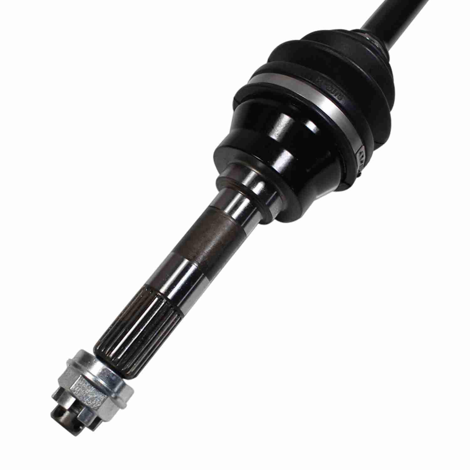 GSP 4105011 CV Axle Assembly product image 2 of 5