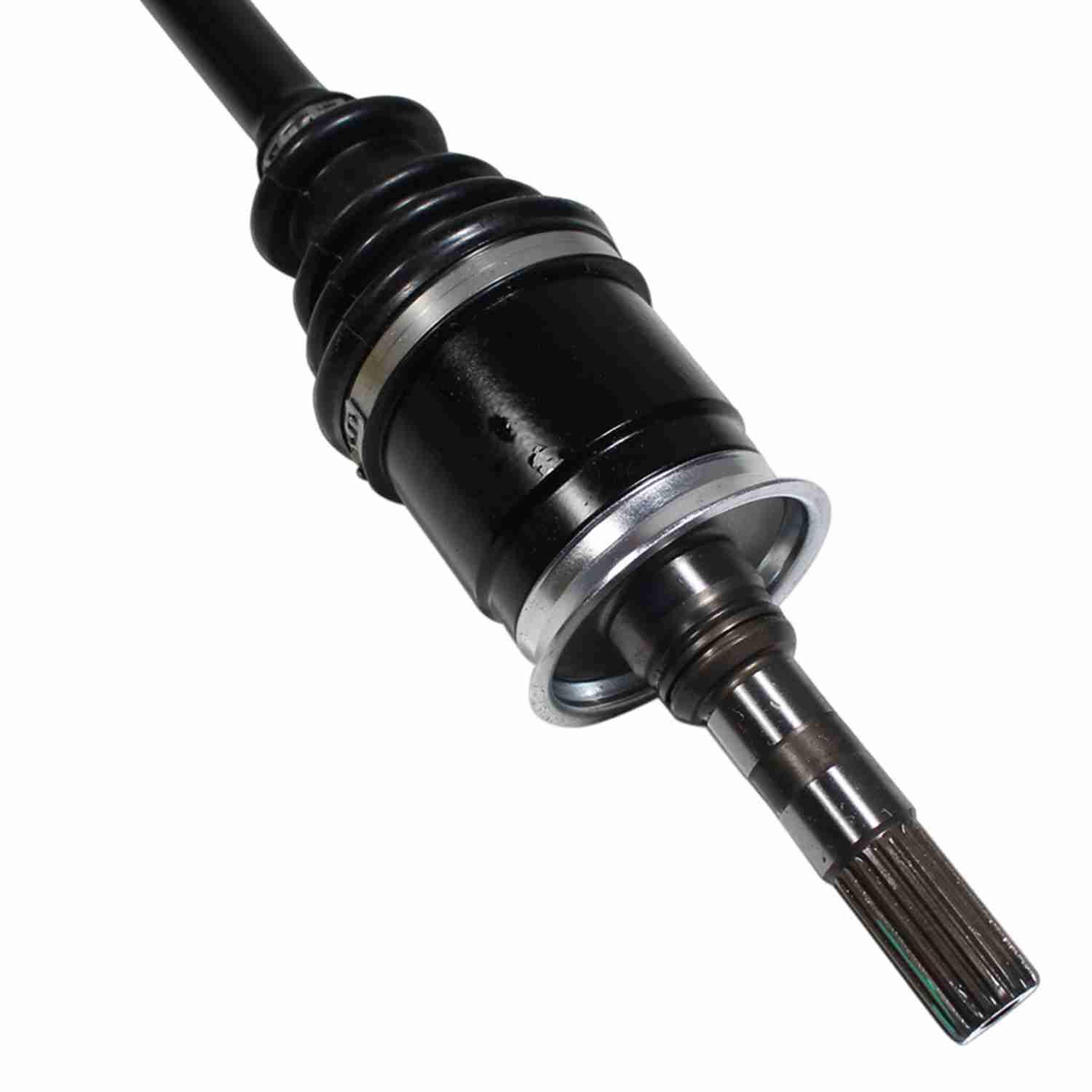 GSP 4105011 CV Axle Assembly product image 3 of 5