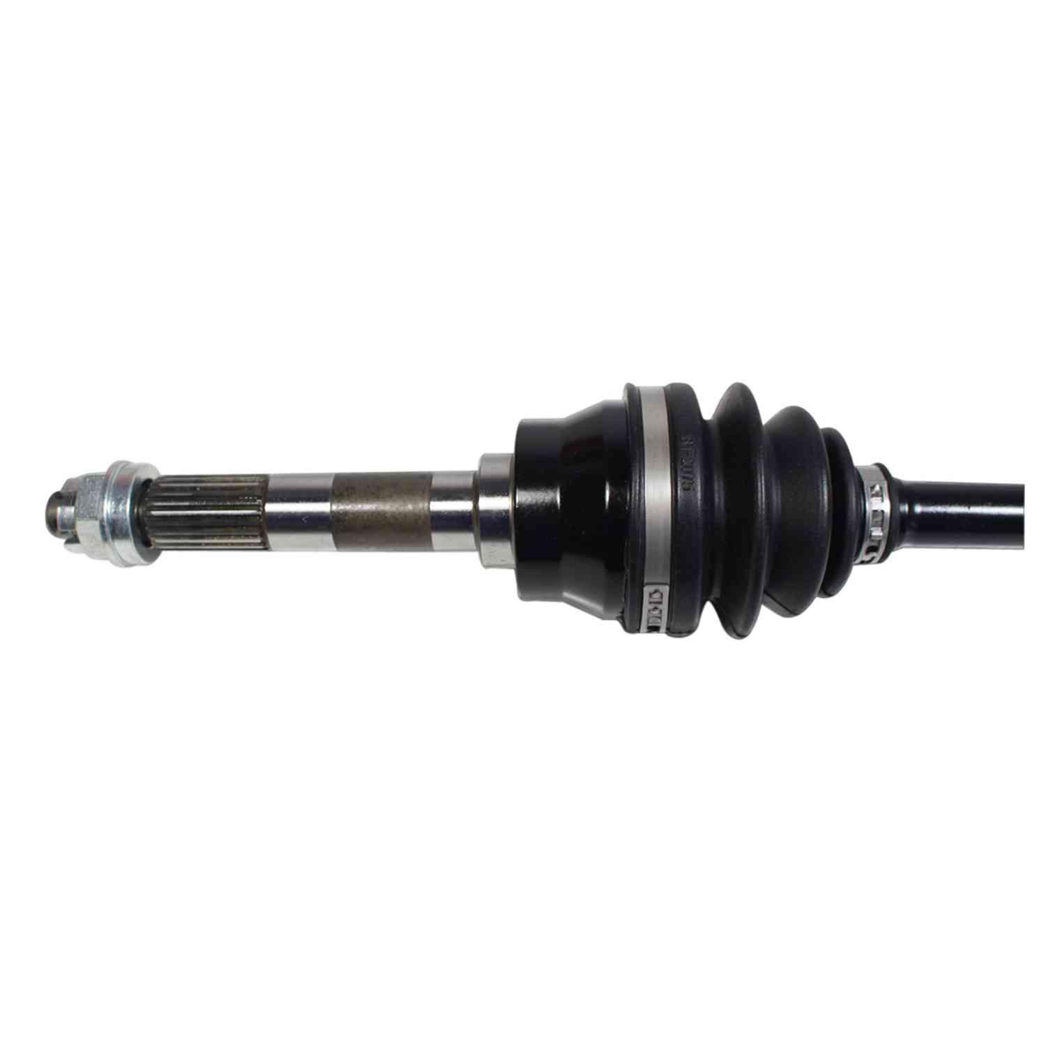 GSP 4105011 CV Axle Assembly product image 4 of 5