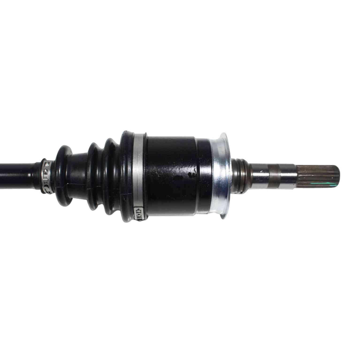 GSP 4105011 CV Axle Assembly product image 5 of 5