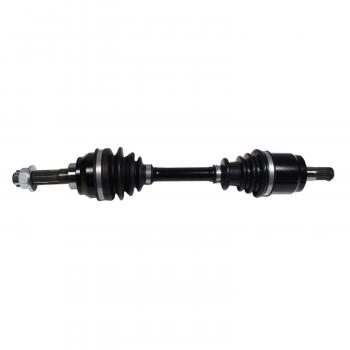 GSP 4105012 CV Axle Assembly product image 1 of 5