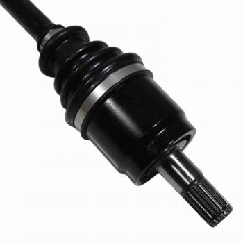 GSP 4105012 CV Axle Assembly product image 3 of 5