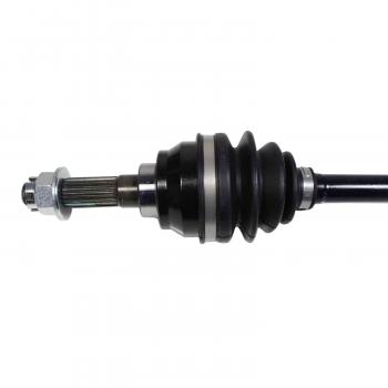 GSP 4105012 CV Axle Assembly product image 4 of 5