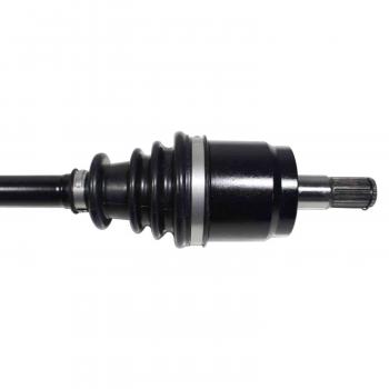 GSP 4105012 CV Axle Assembly product image 5 of 5