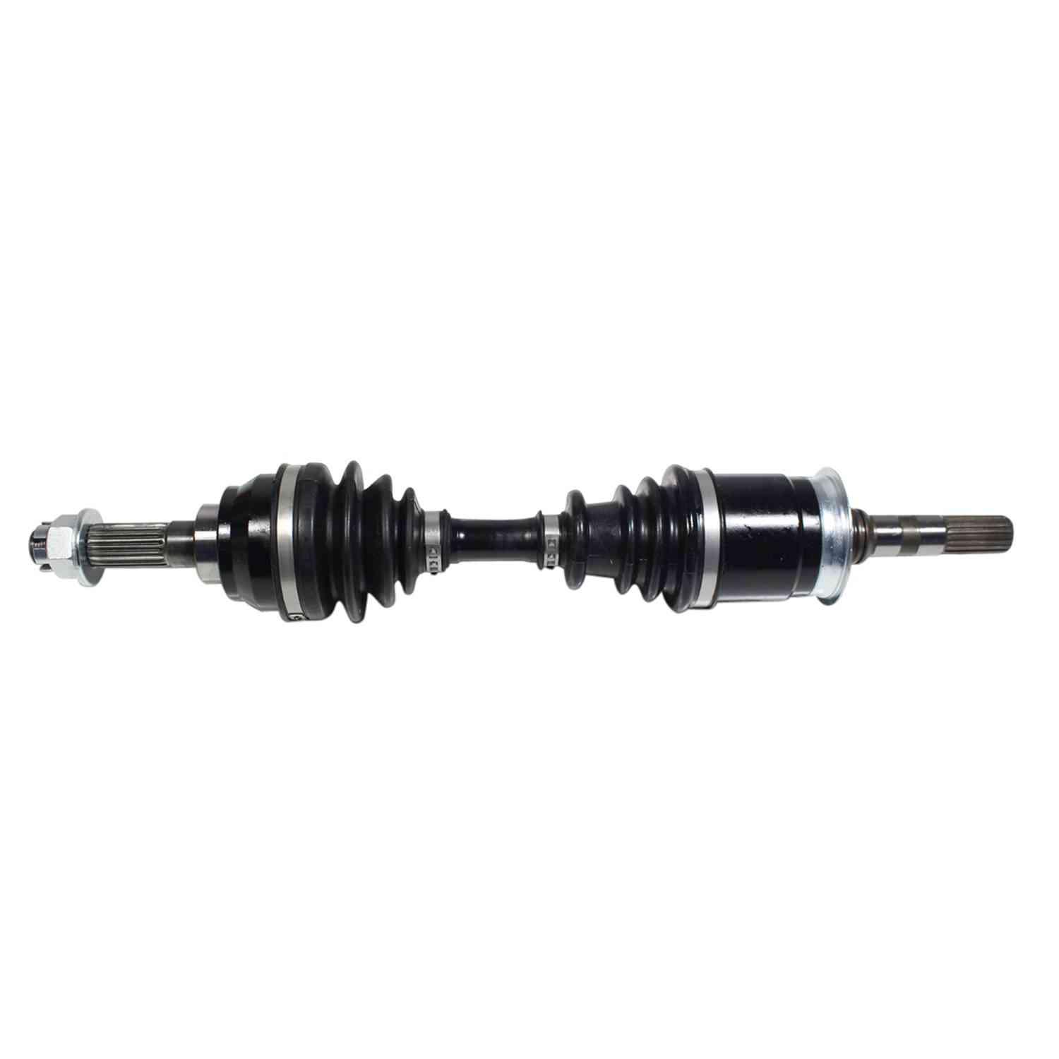 GSP 4105013 CV Axle Assembly product image 1 of 5