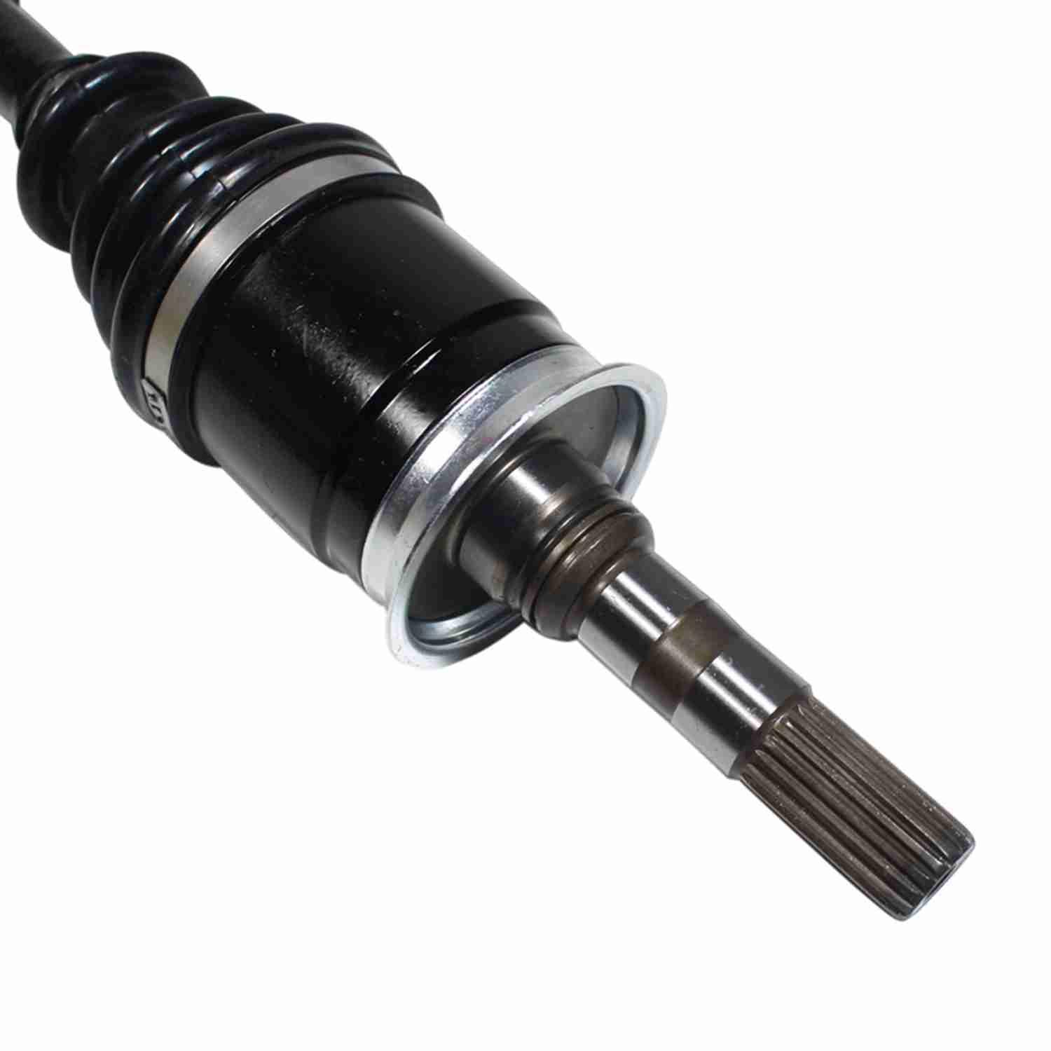GSP 4105013 CV Axle Assembly product image 3 of 5