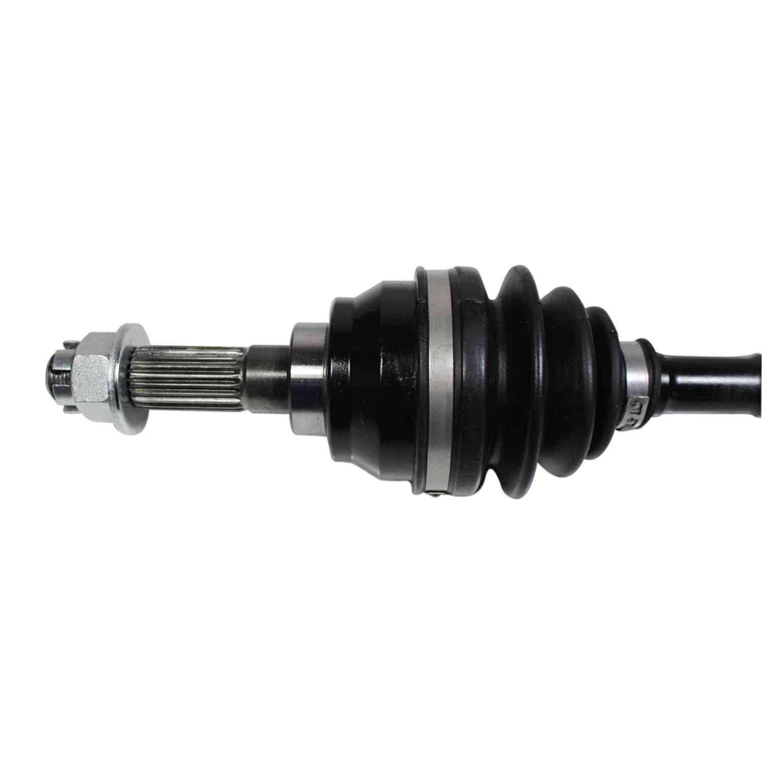 GSP 4105013 CV Axle Assembly product image 4 of 5