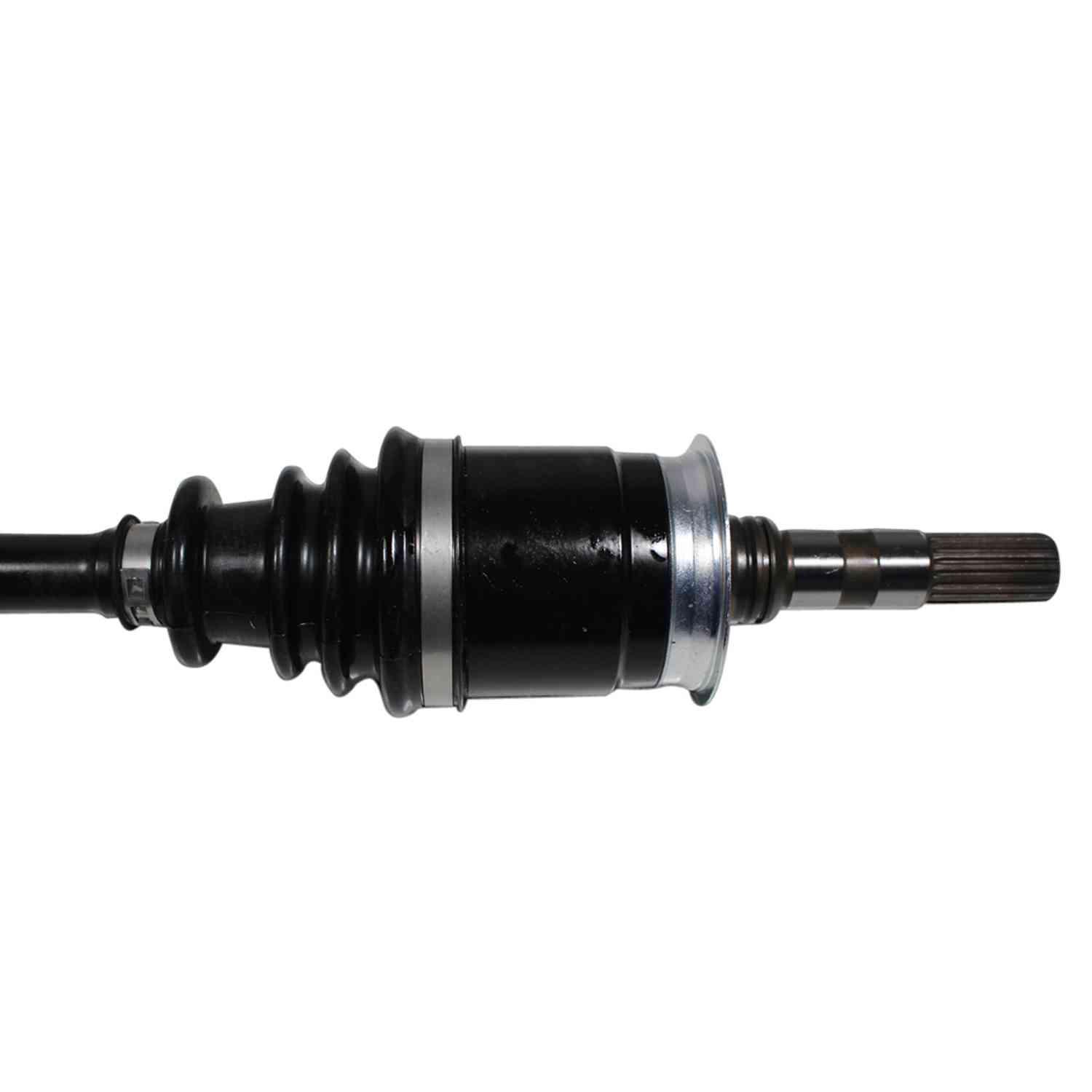 GSP 4105013 CV Axle Assembly product image 5 of 5