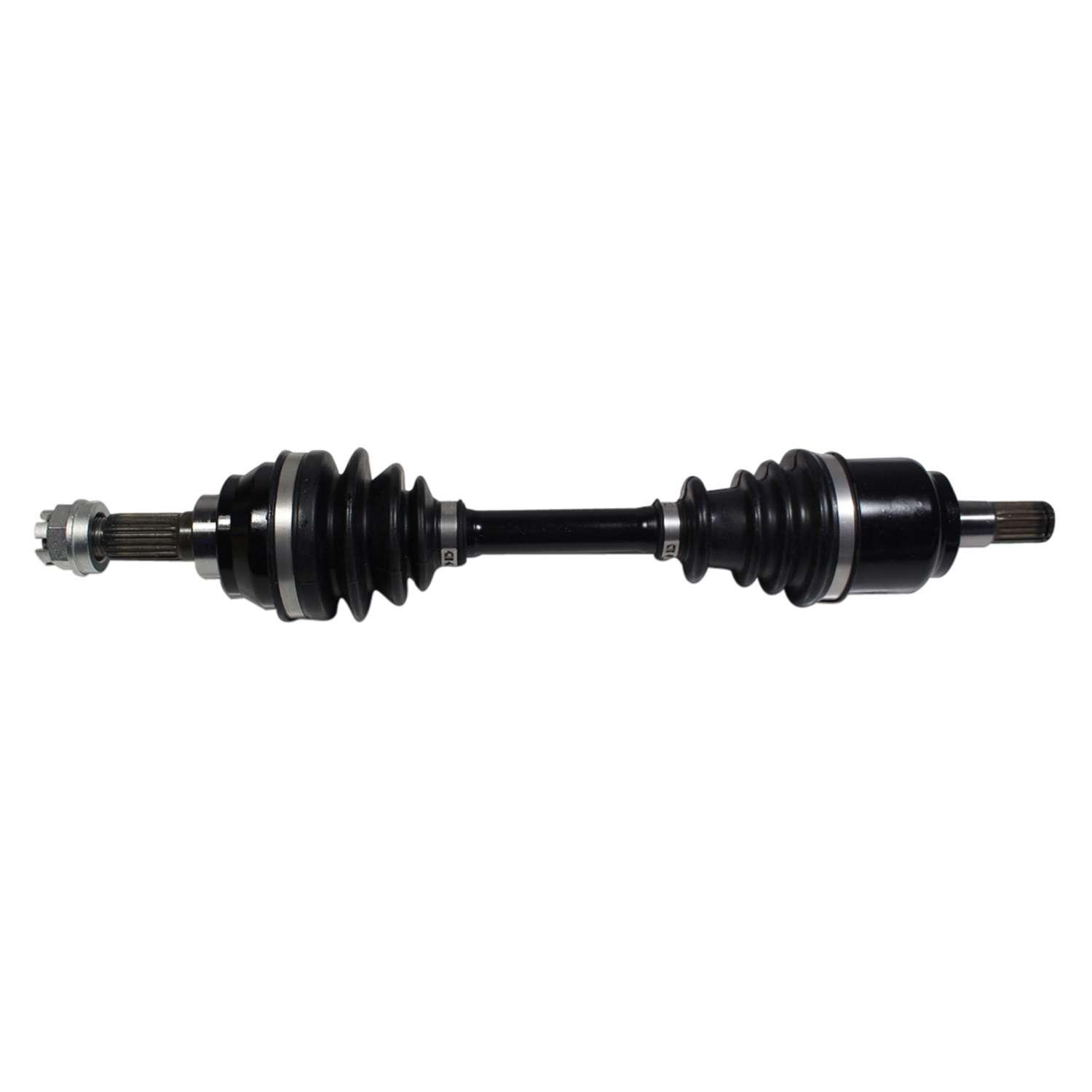 GSP 4105014 CV Axle Assembly product image 1 of 5