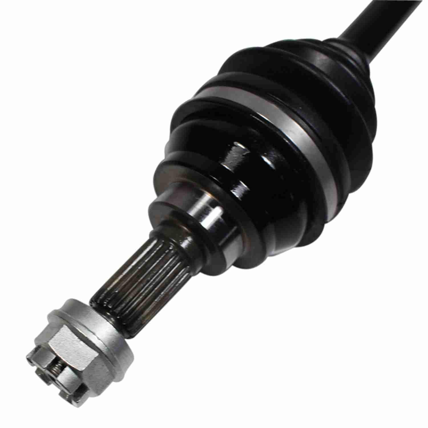 GSP 4105014 CV Axle Assembly product image 2 of 5