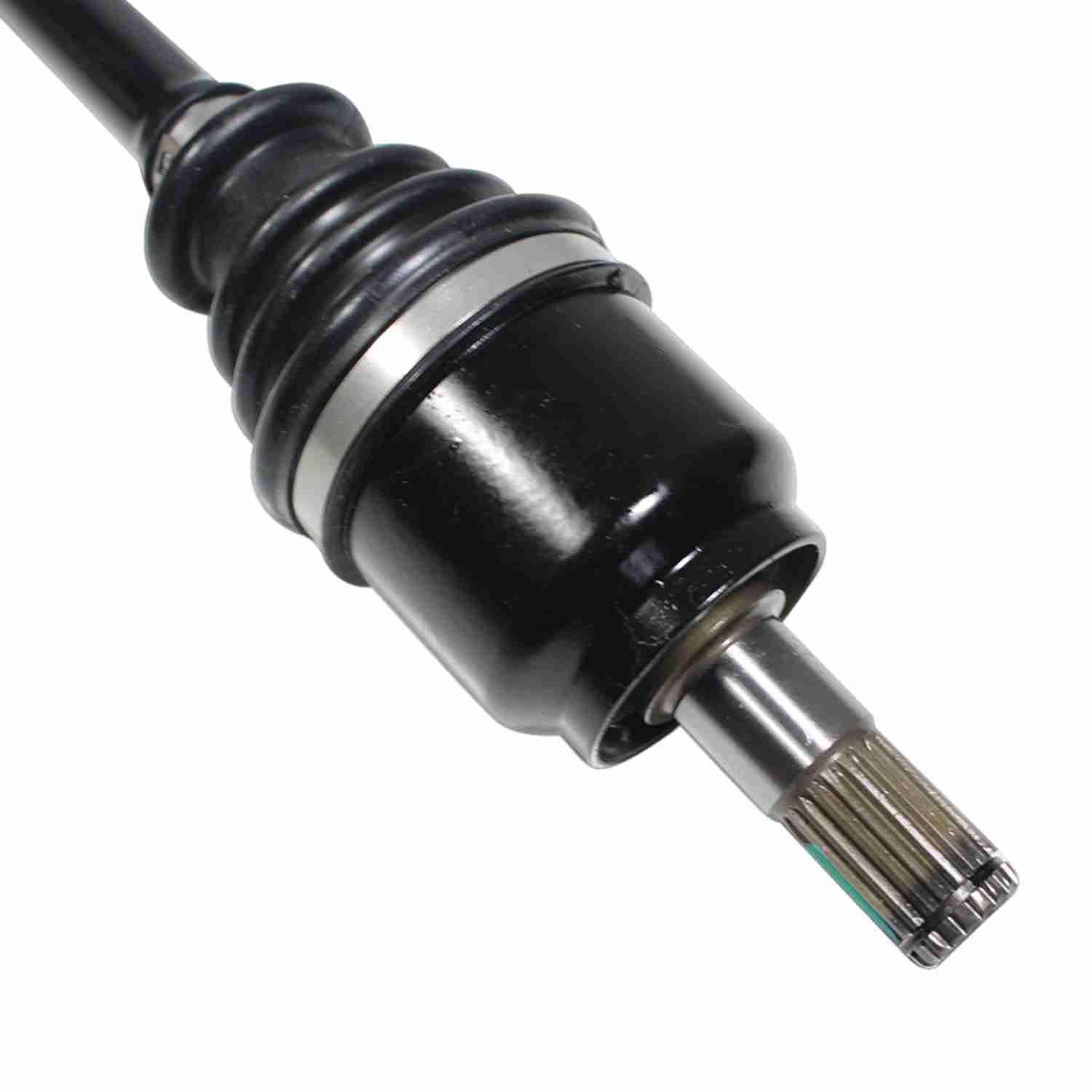 GSP 4105014 CV Axle Assembly product image 3 of 5