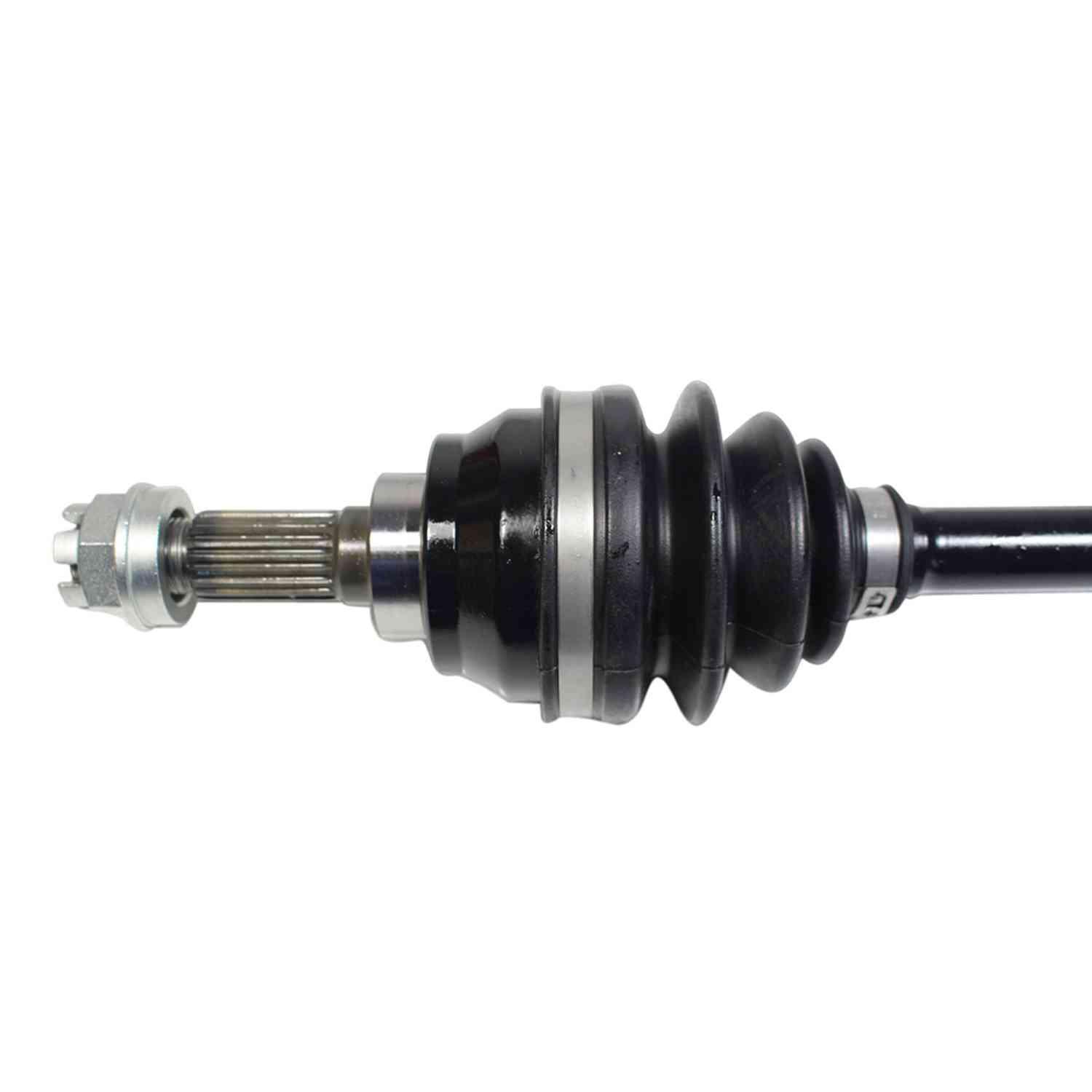 GSP 4105014 CV Axle Assembly product image 4 of 5