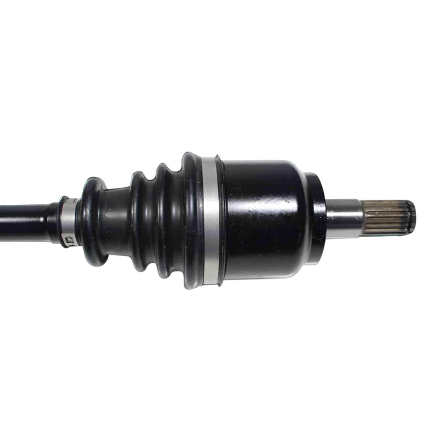 GSP 4105014 CV Axle Assembly product image 5 of 5