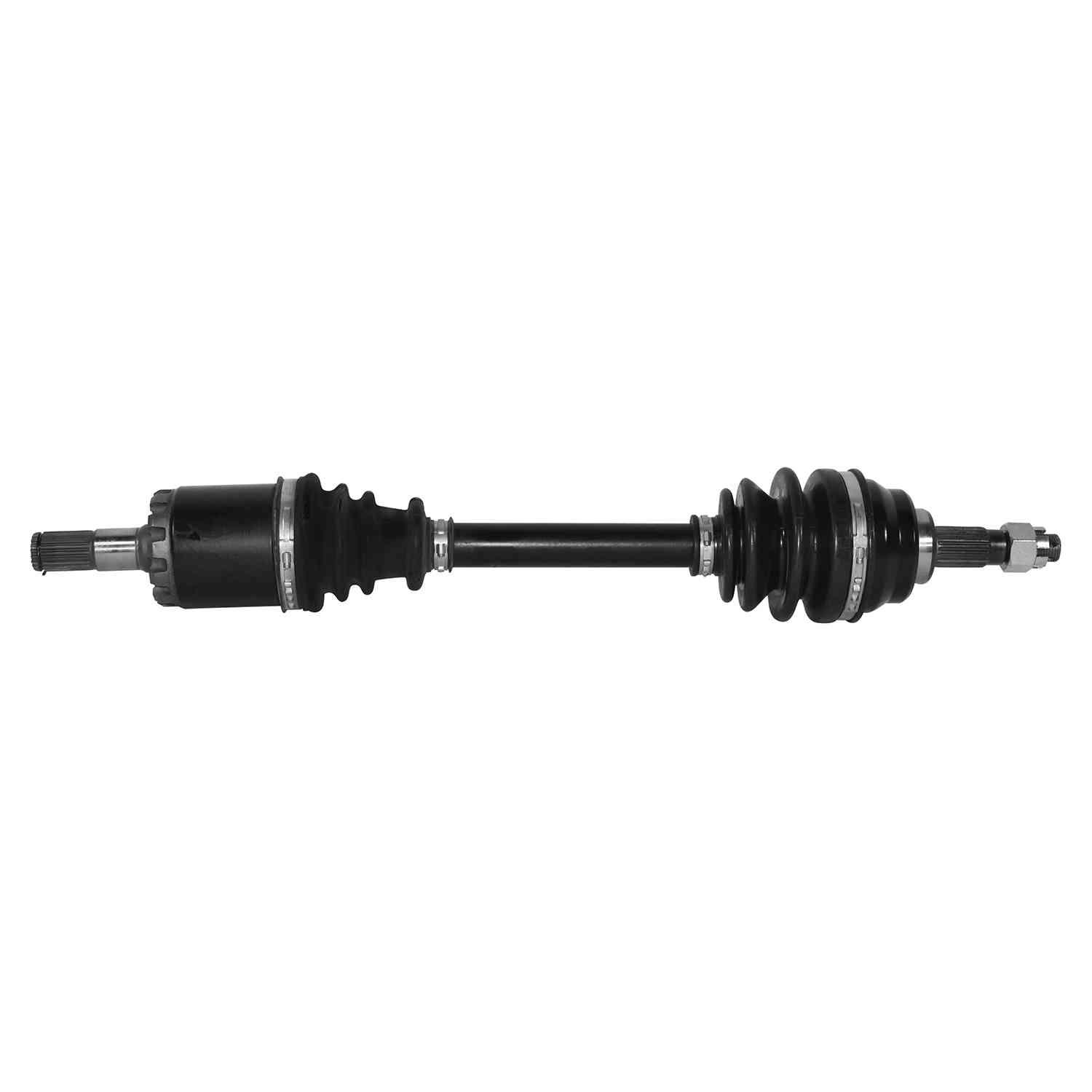 GSP 4105015 CV Axle Assembly product image 1 of 5