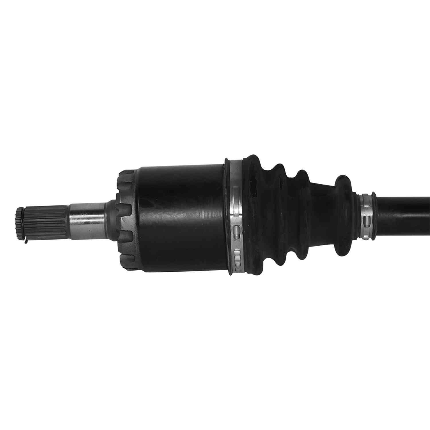 GSP 4105015 CV Axle Assembly product image 2 of 5