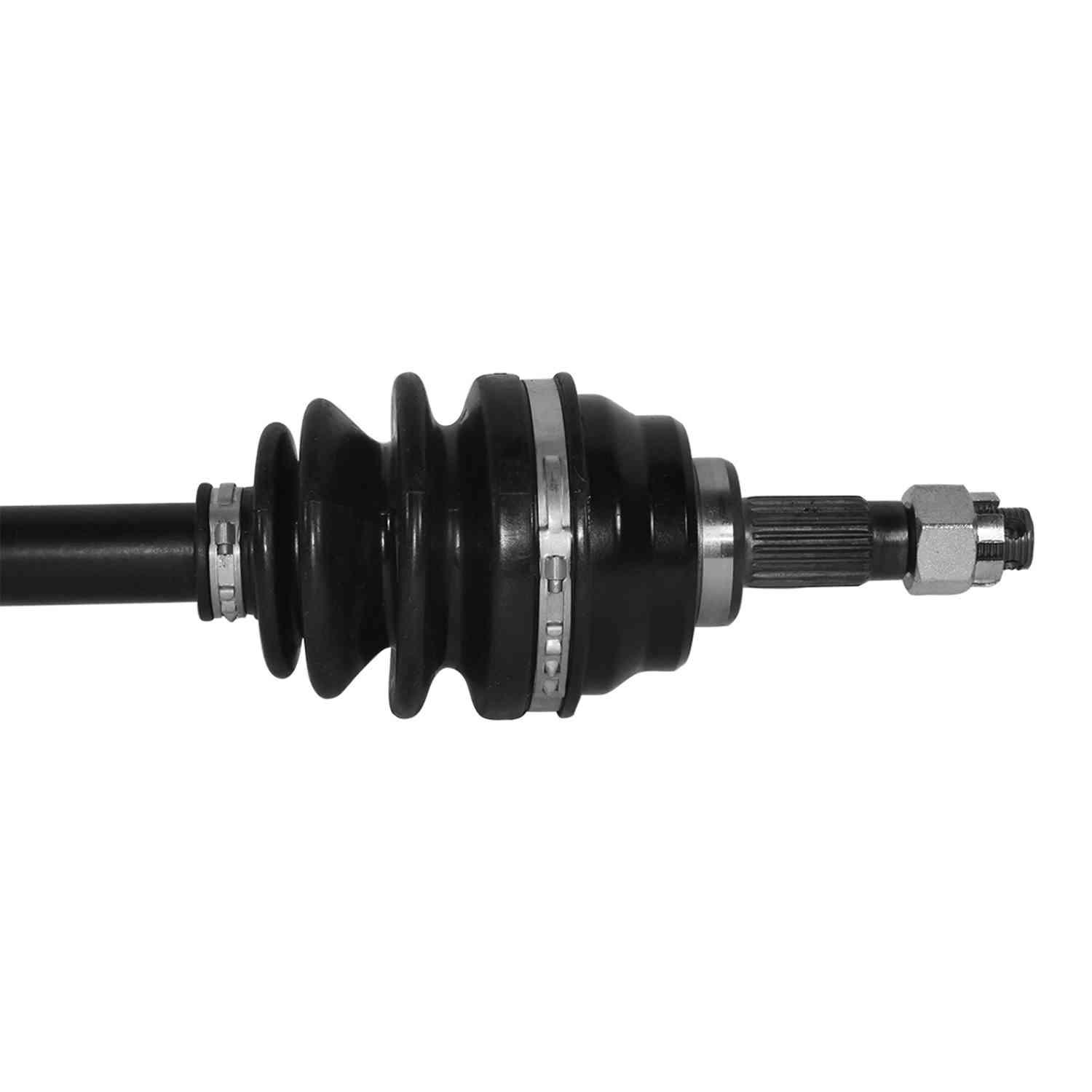 GSP 4105015 CV Axle Assembly product image 3 of 5