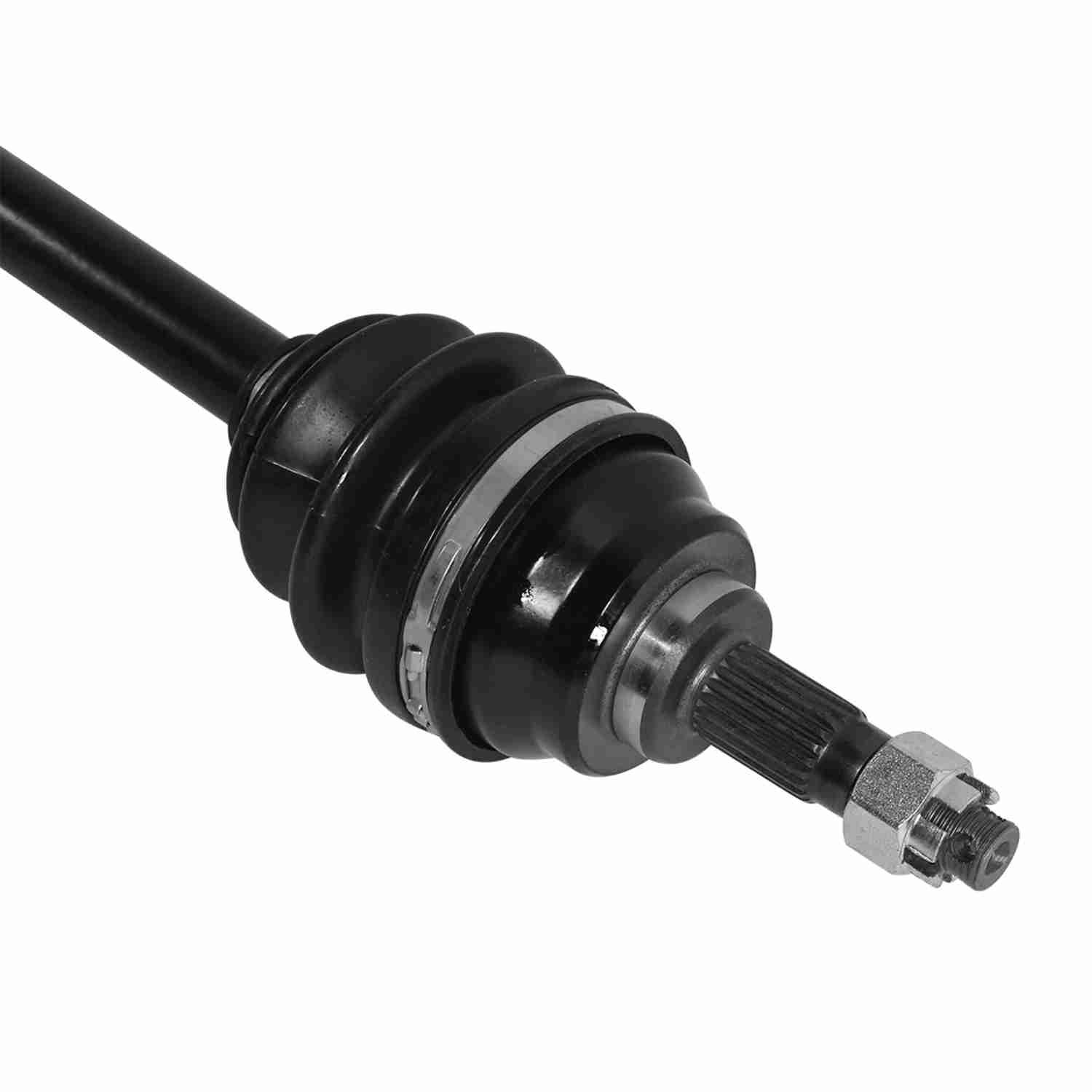 GSP 4105015 CV Axle Assembly product image 4 of 5
