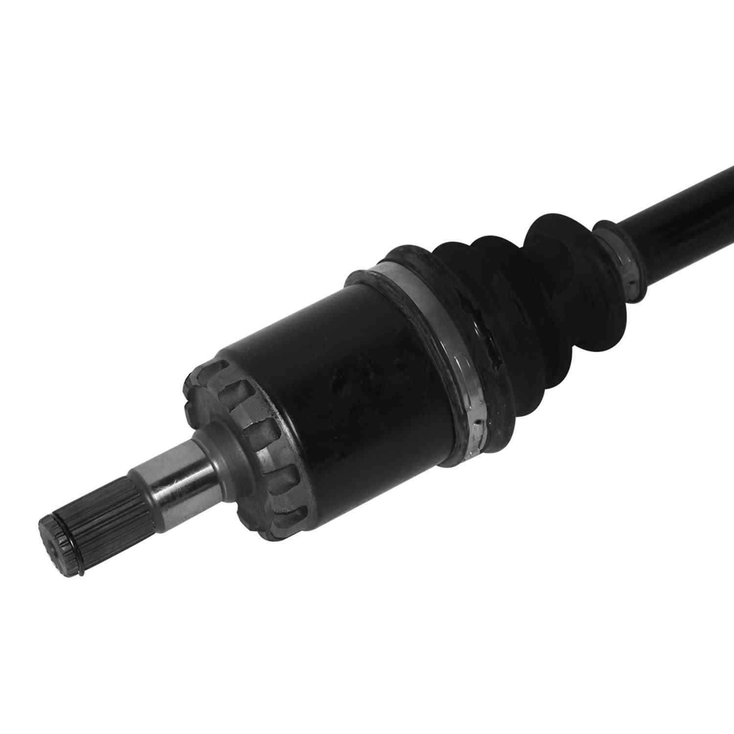 GSP 4105015 CV Axle Assembly product image 5 of 5