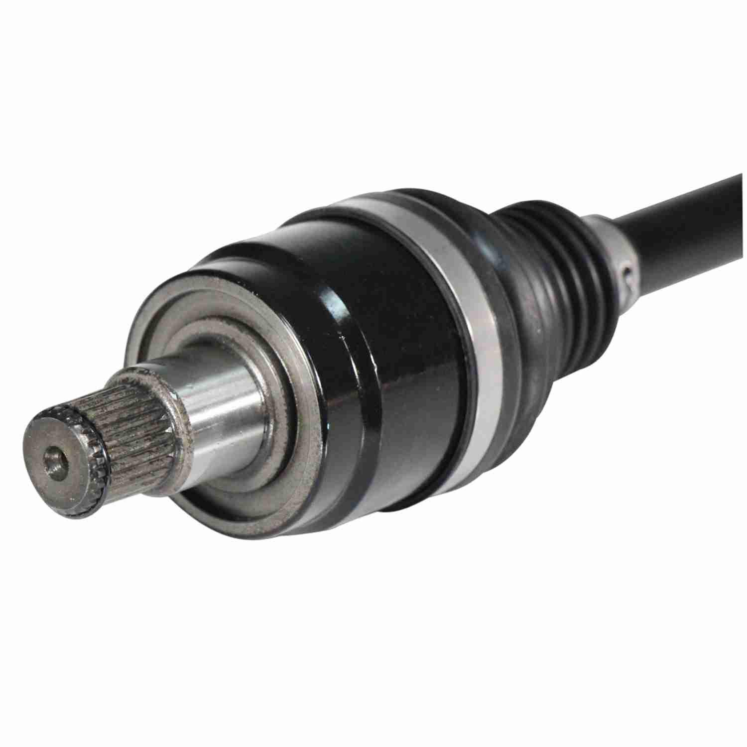 GSP 4105020 CV Axle Assembly product image 3 of 5