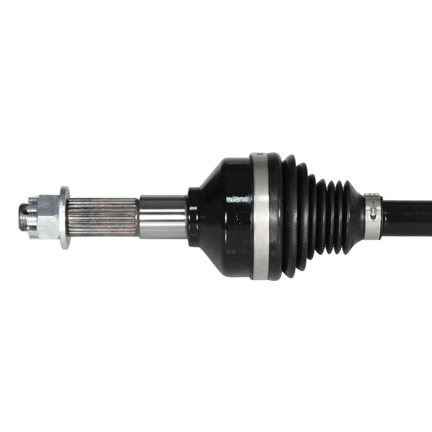 GSP 4105020 CV Axle Assembly product image 4 of 5