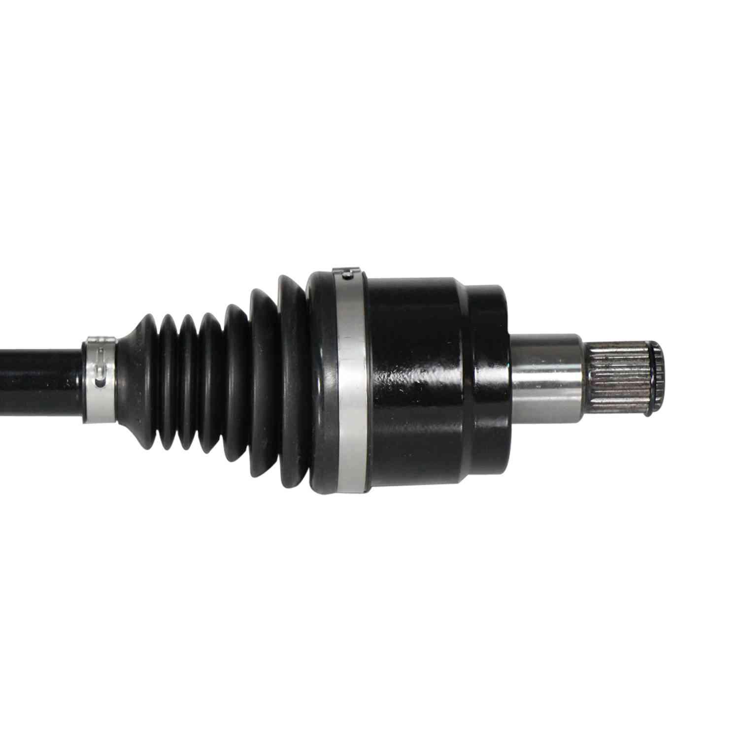 GSP 4105020 CV Axle Assembly product image 5 of 5