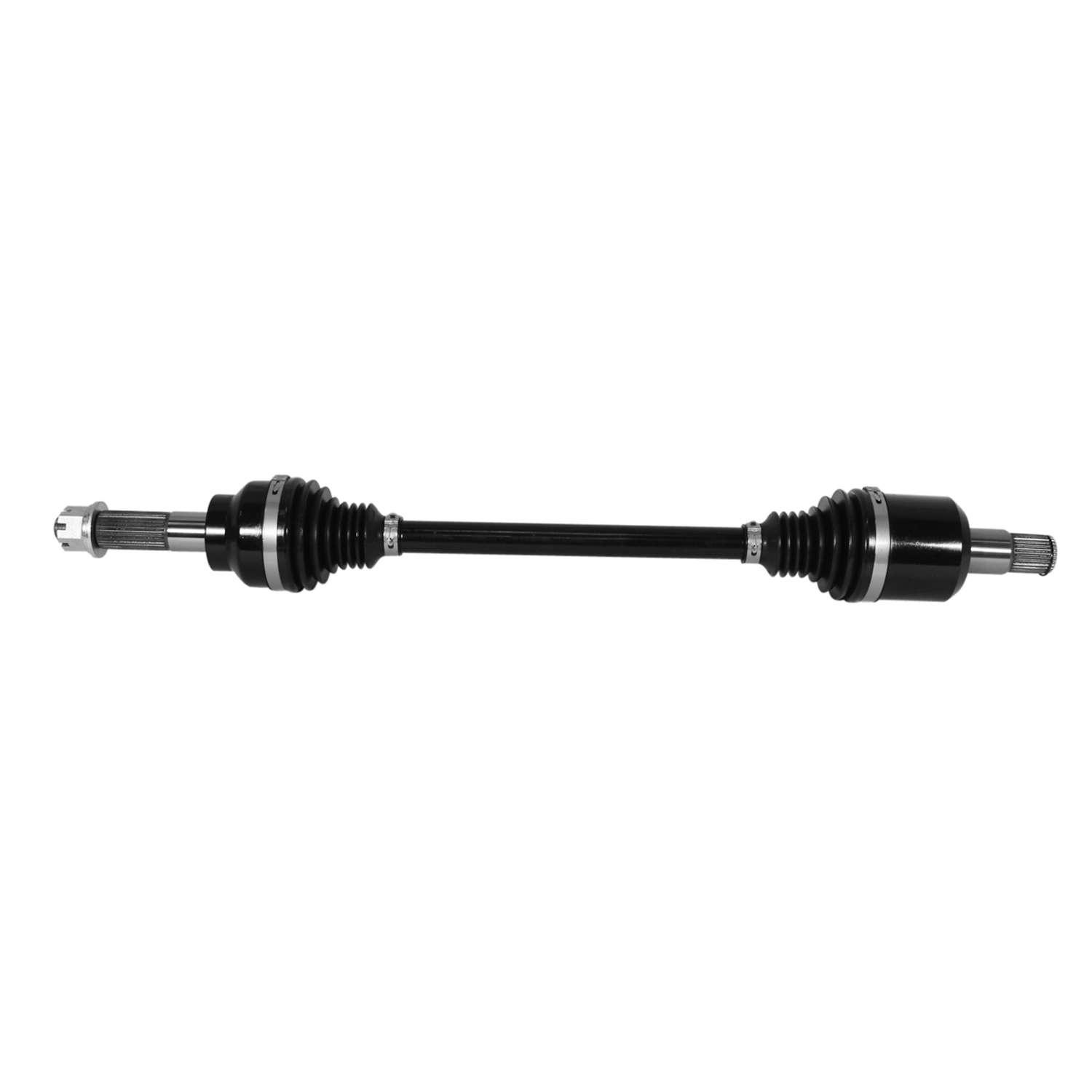 GSP 4105021 CV Axle Assembly product image 1 of 5