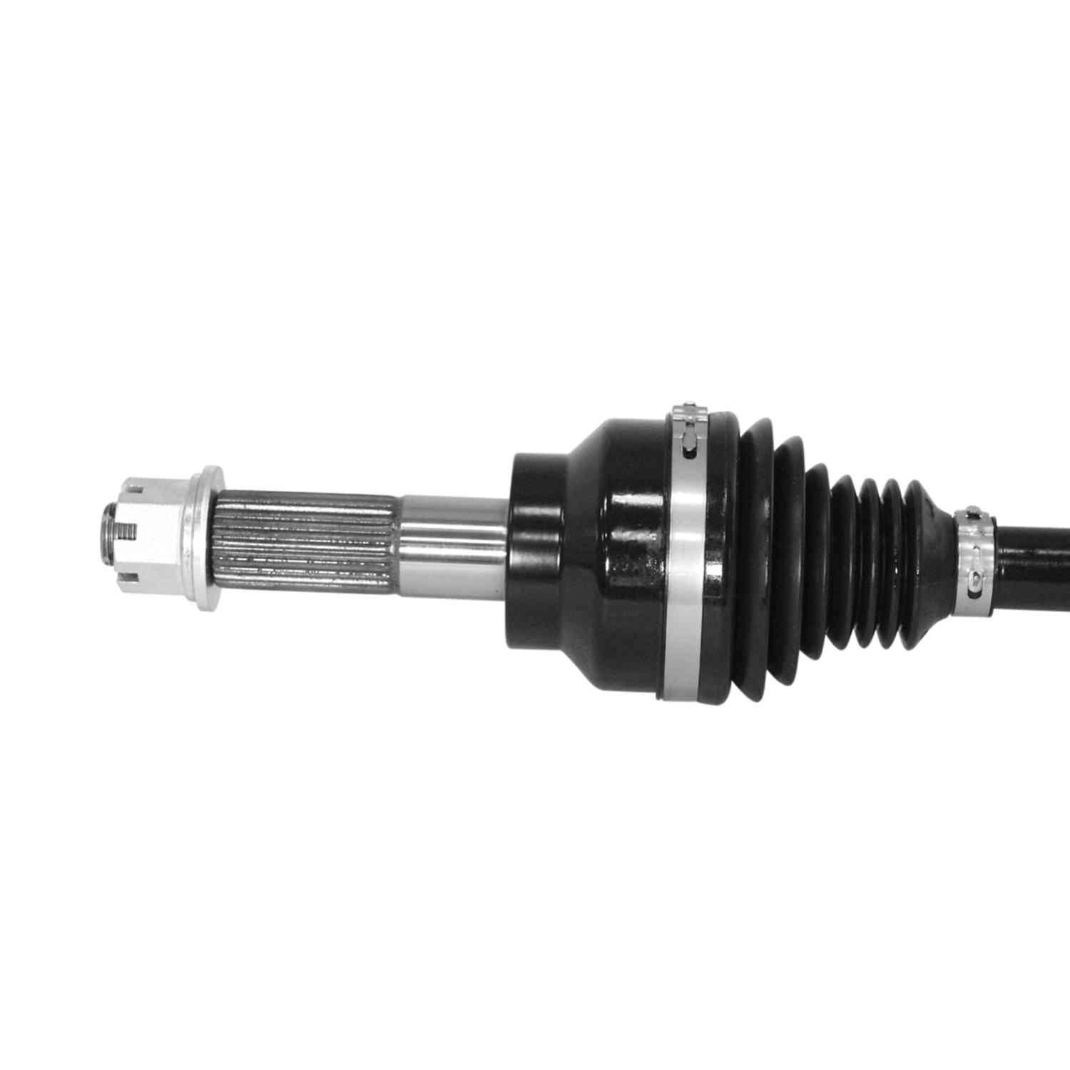 GSP 4105021 CV Axle Assembly product image 2 of 5