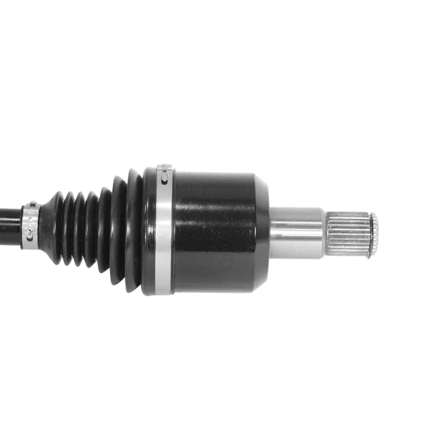 GSP 4105021 CV Axle Assembly product image 3 of 5