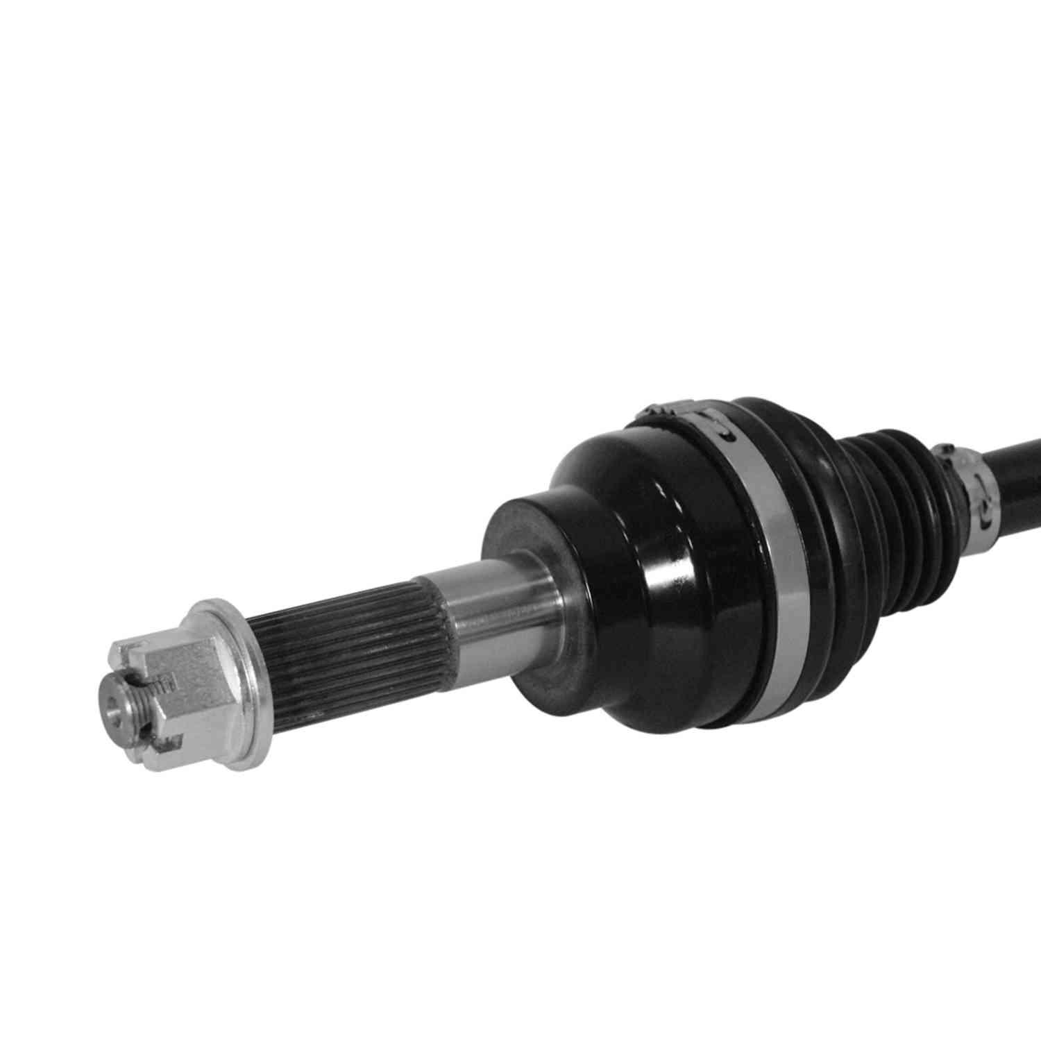 GSP 4105021 CV Axle Assembly product image 4 of 5