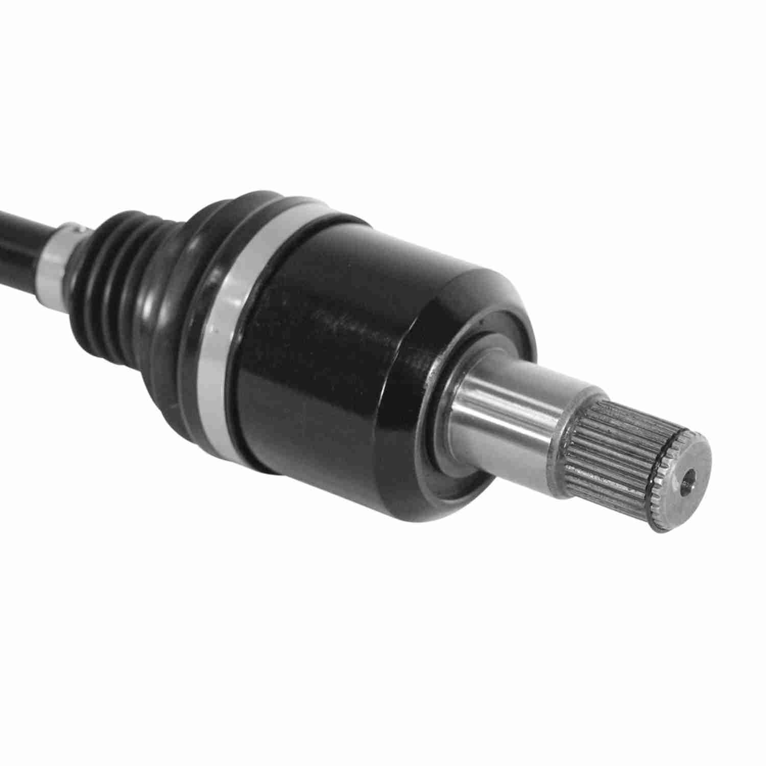GSP 4105021 CV Axle Assembly product image 5 of 5