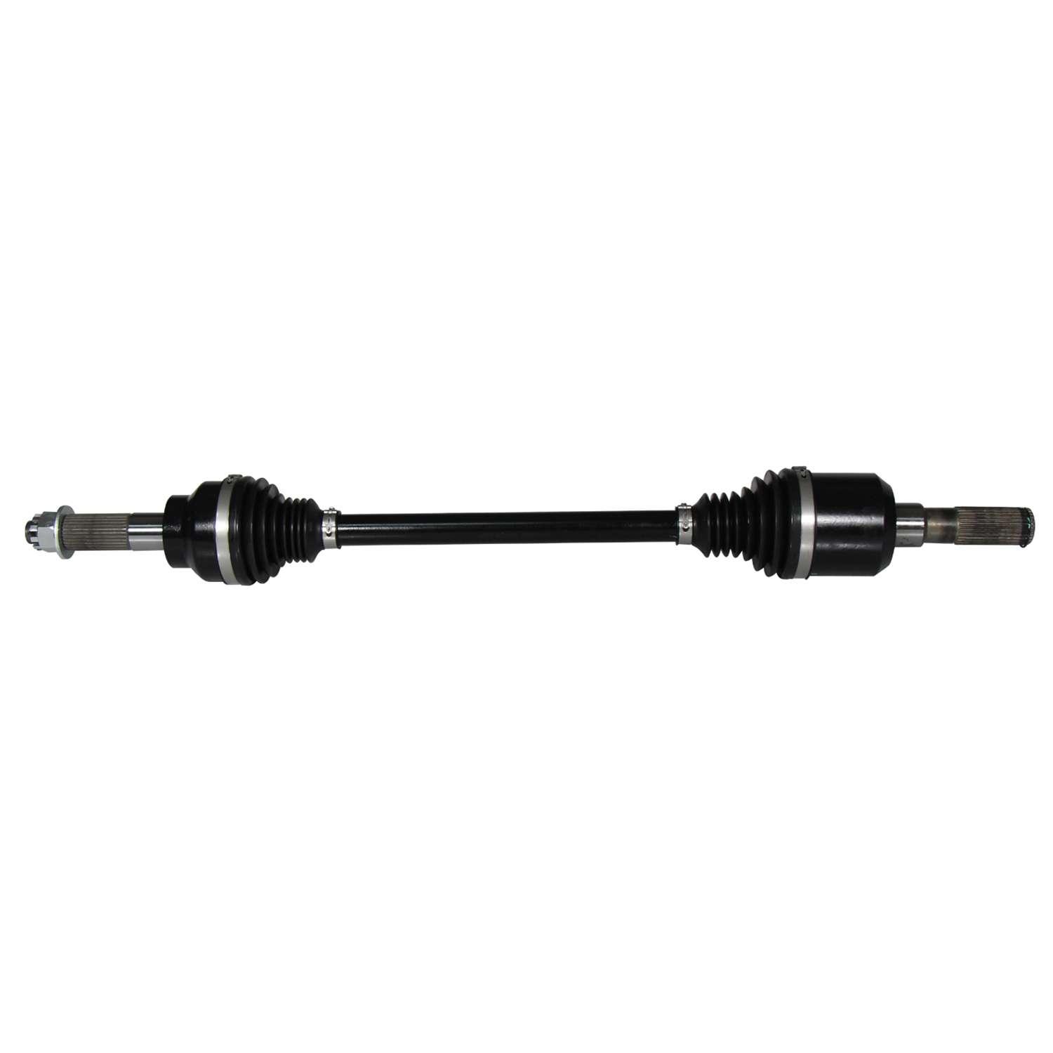 GSP 4105022 CV Axle Assembly product image 1 of 5