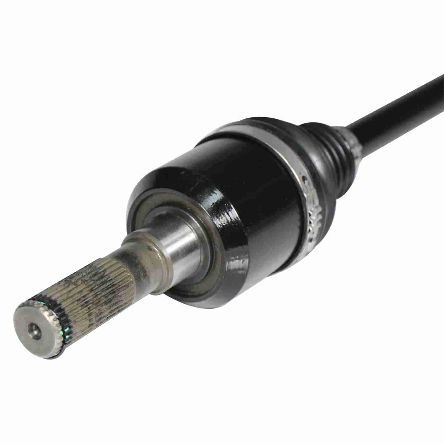 GSP 4105022 CV Axle Assembly product image 3 of 5
