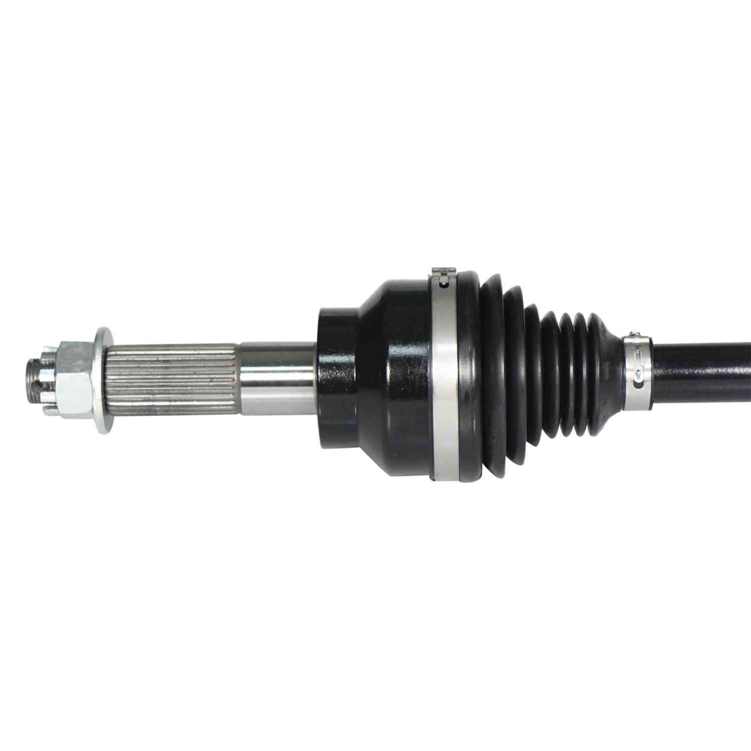 GSP 4105022 CV Axle Assembly product image 4 of 5