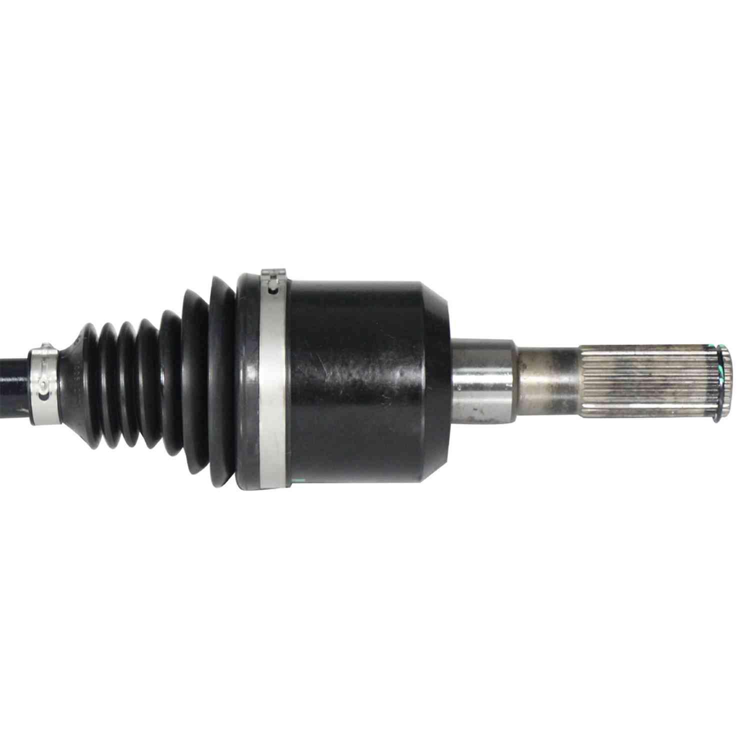 GSP 4105022 CV Axle Assembly product image 5 of 5