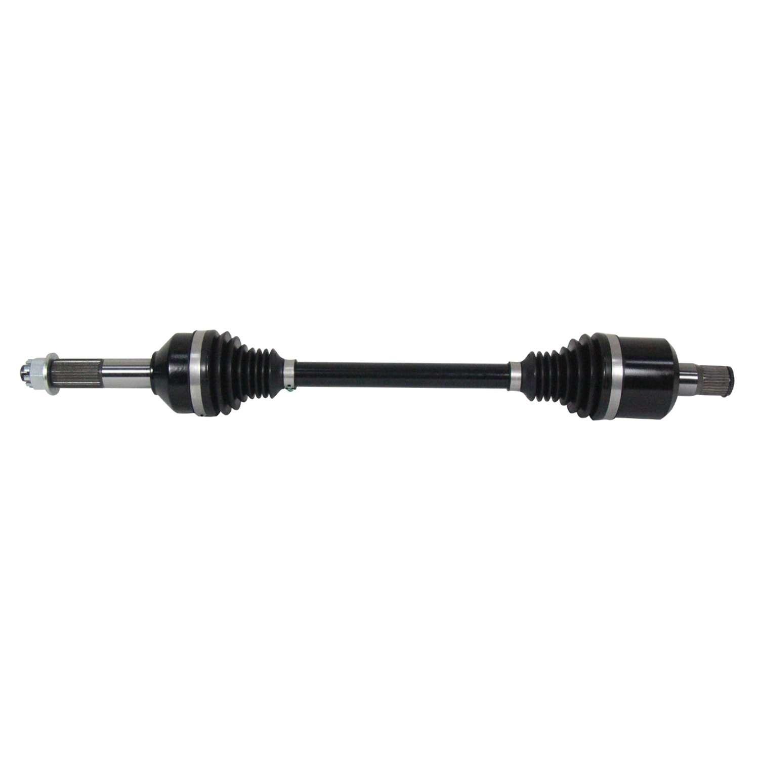 GSP 4105023 CV Axle Assembly product image 1 of 5